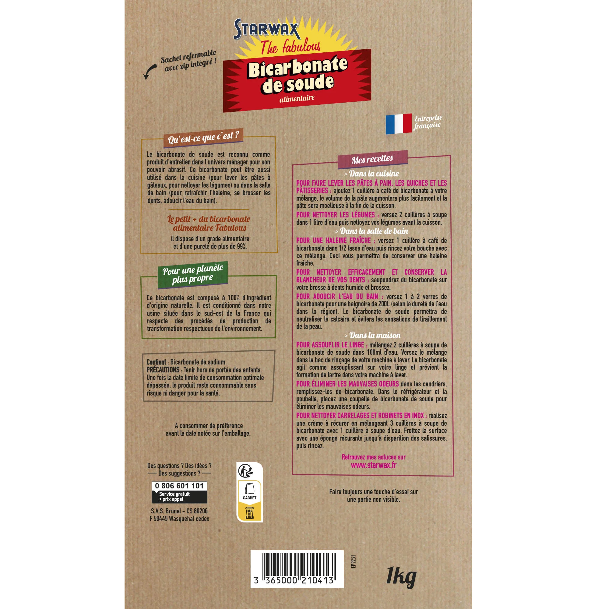 Image du produit 6