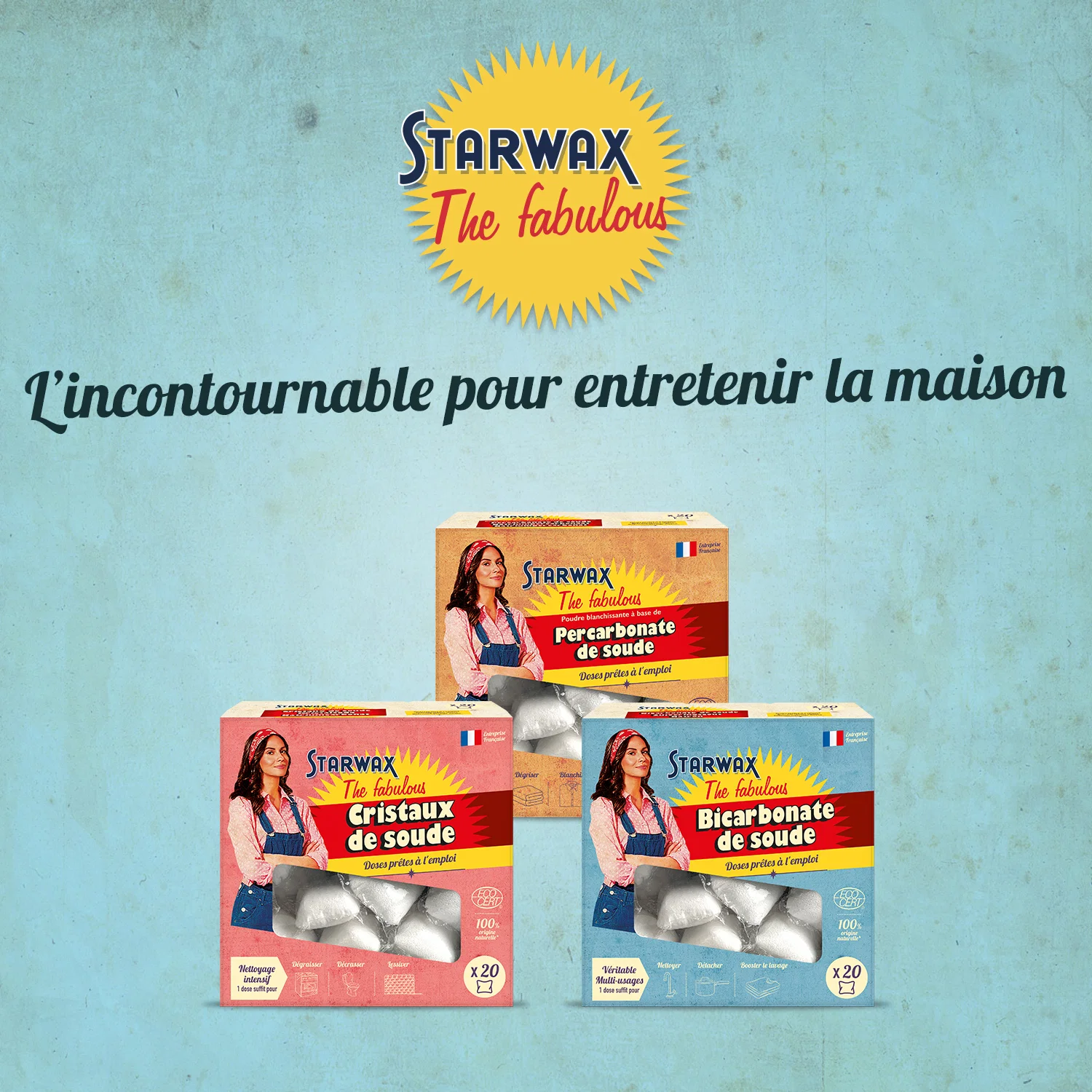 Image du produit 5