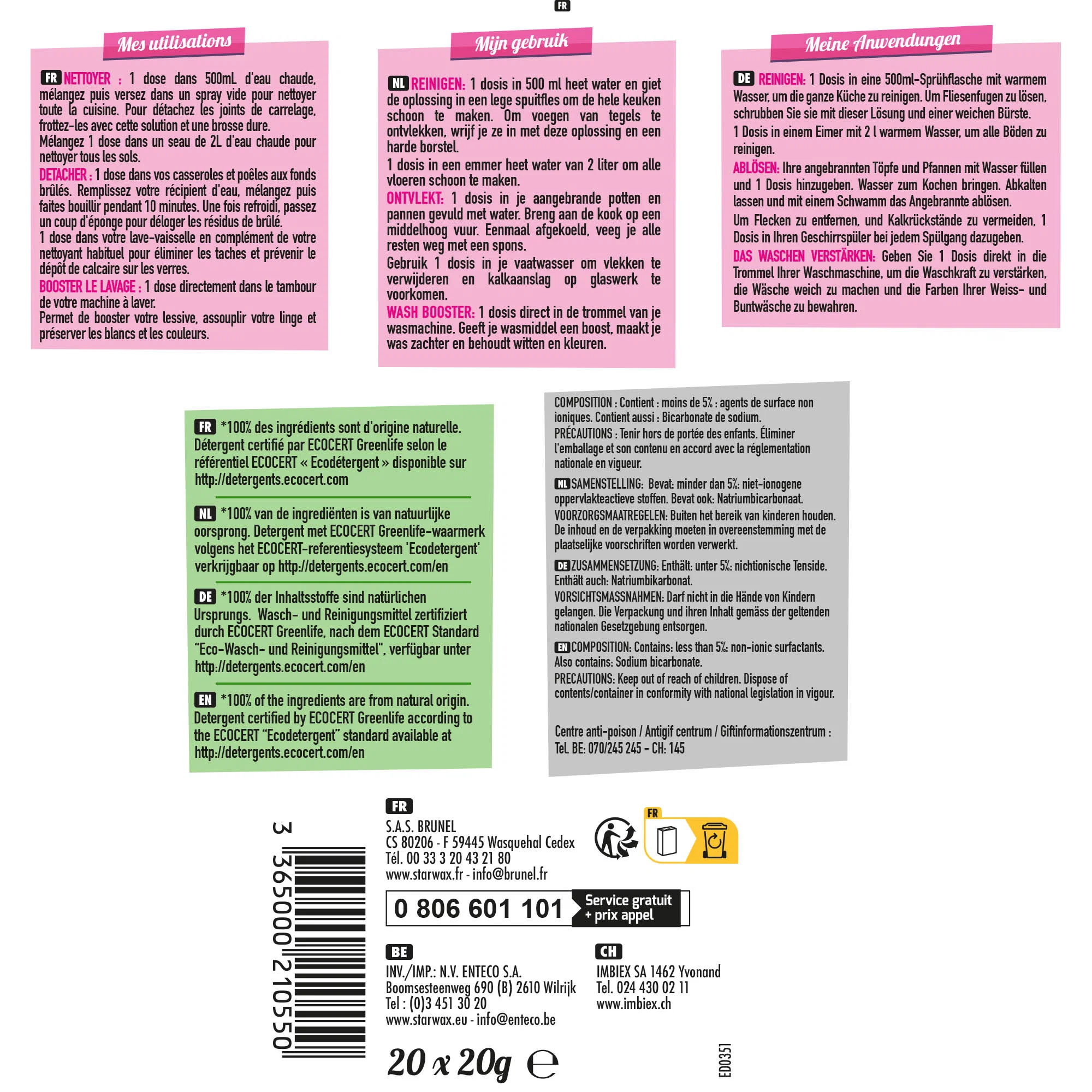 Image du produit 6