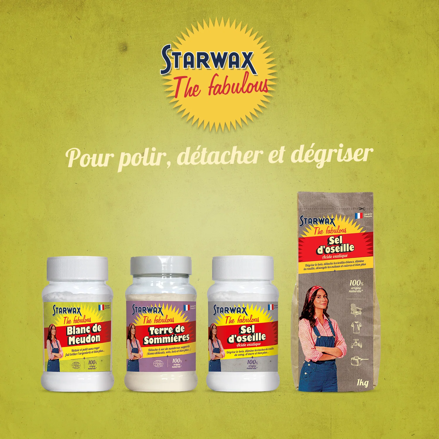 Image du produit 5