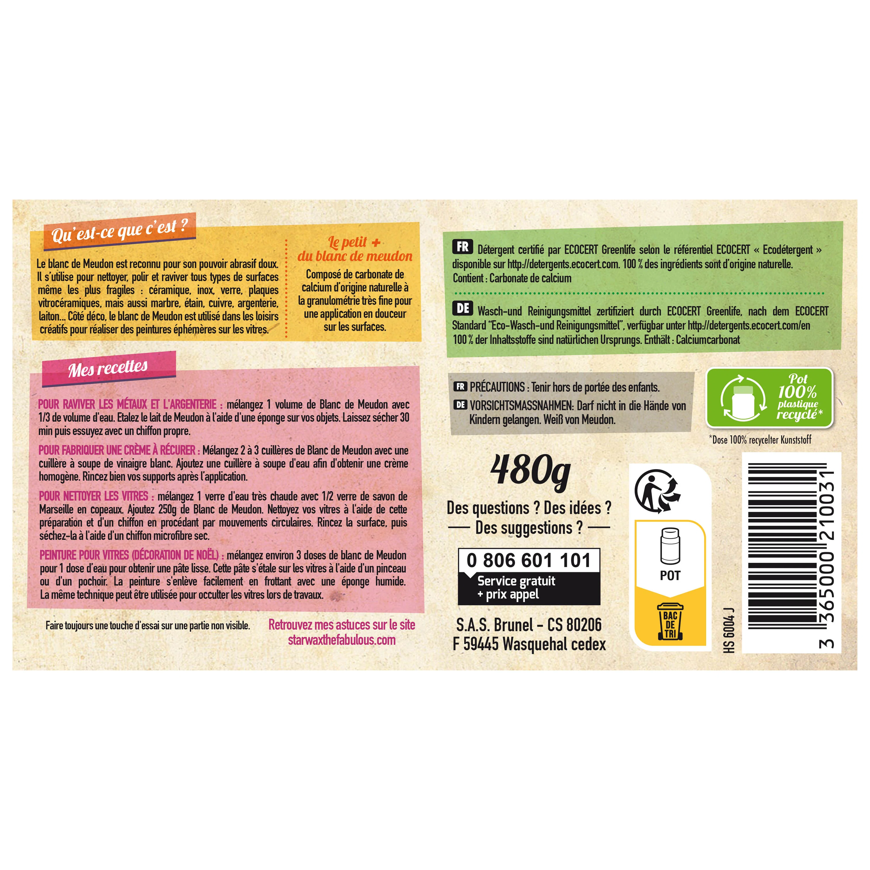 Image du produit 6