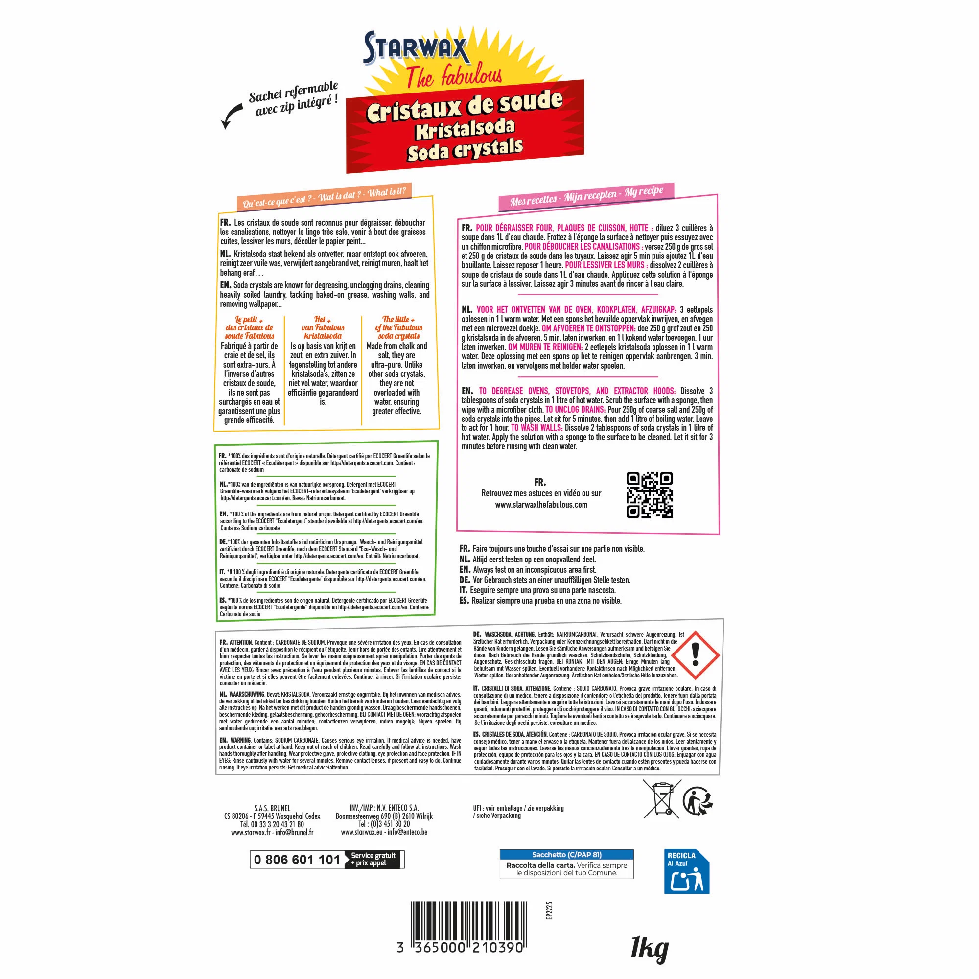 Image du produit 12