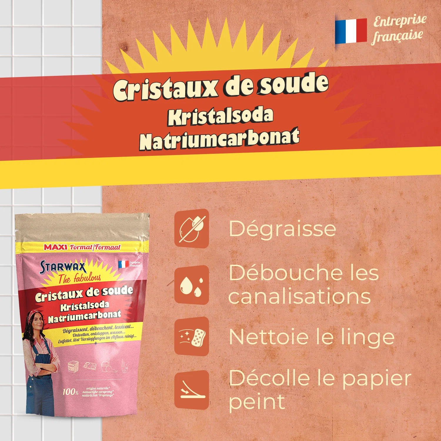Image du produit 14