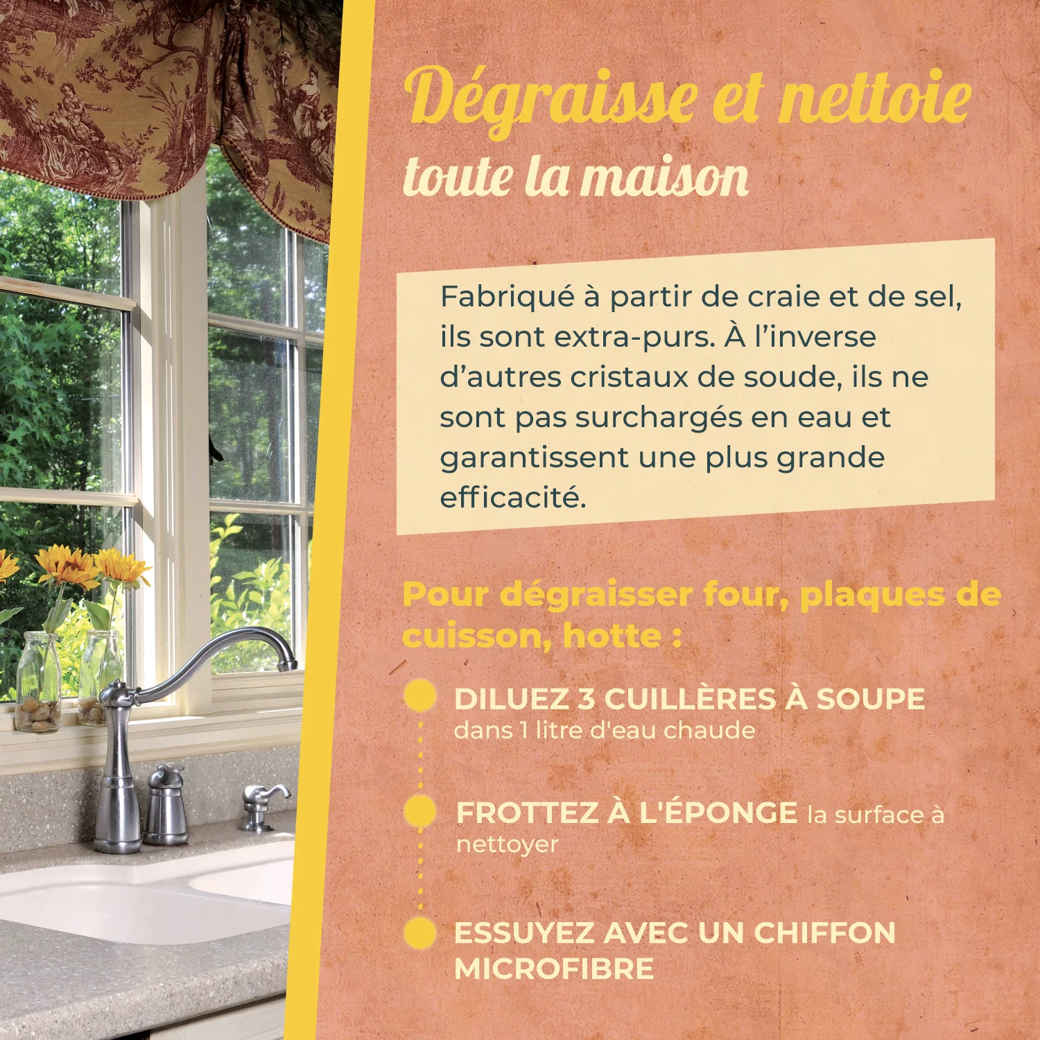 Image du produit 16