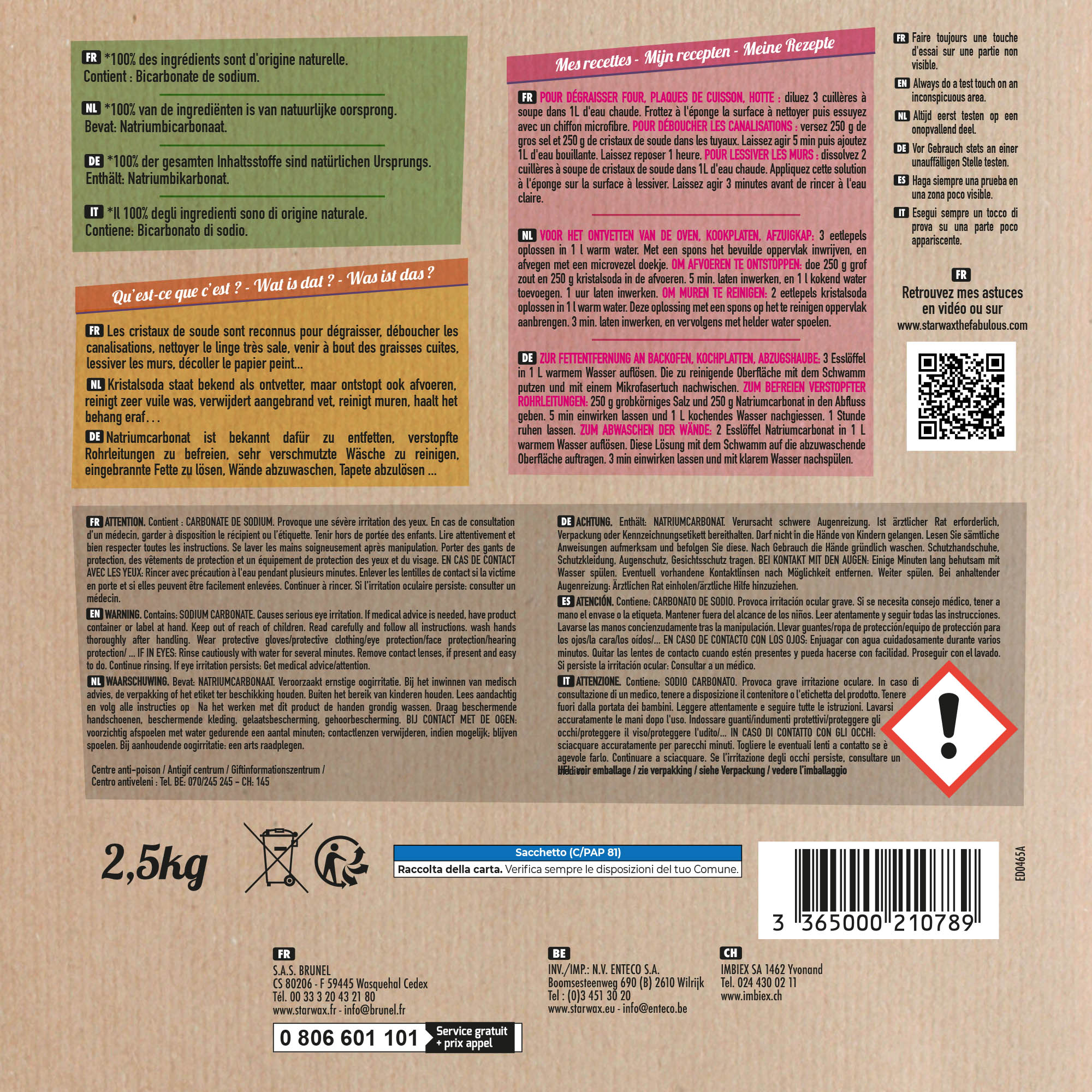 Image du produit 18