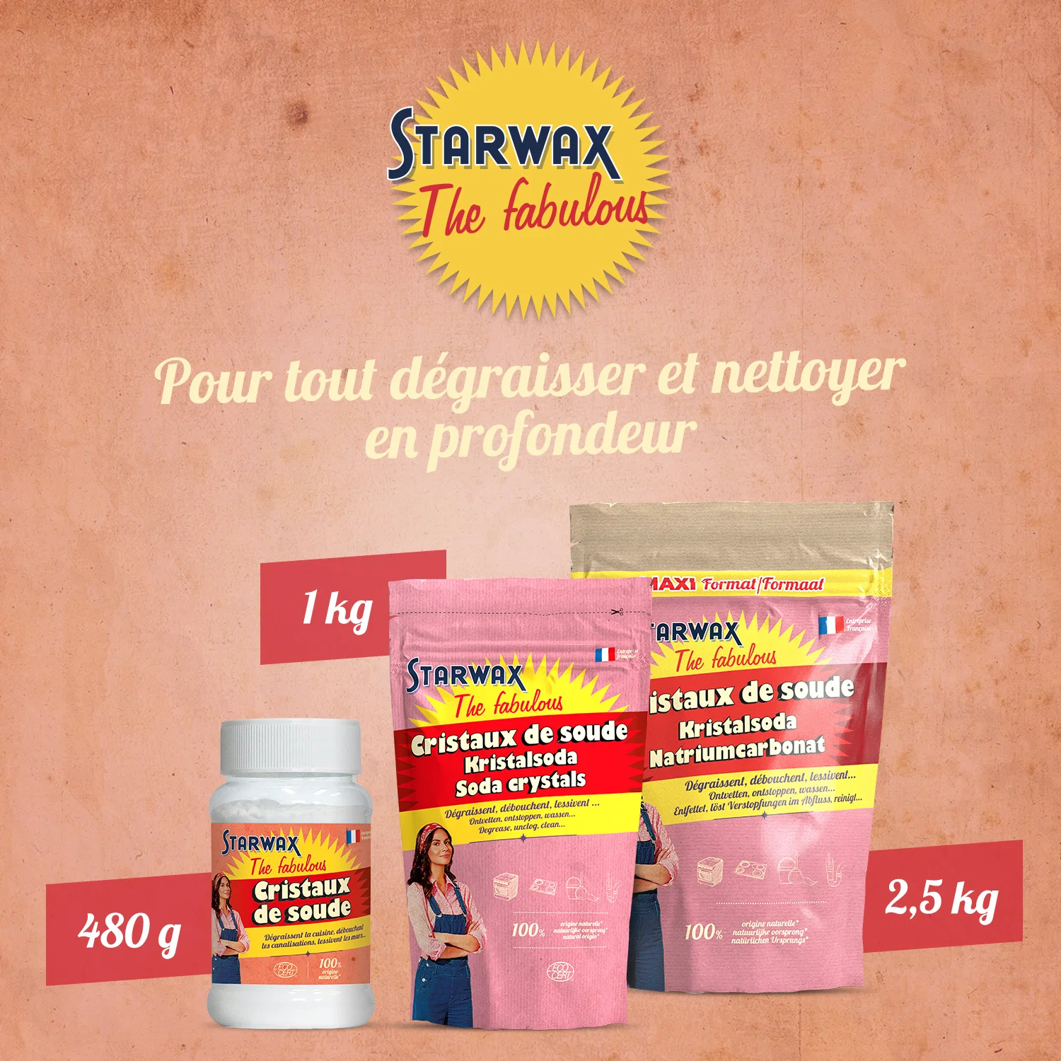 Image du produit 5