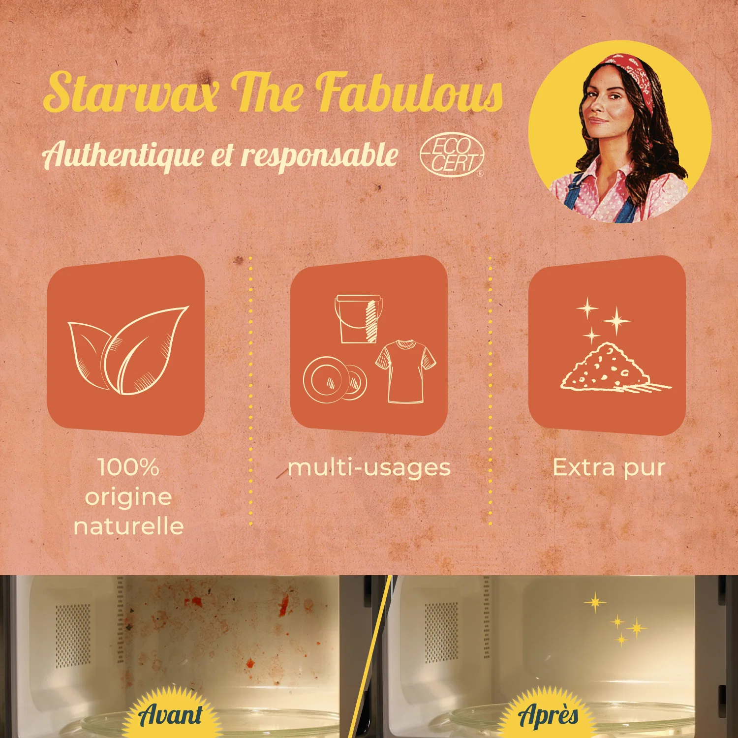 Image du produit 9