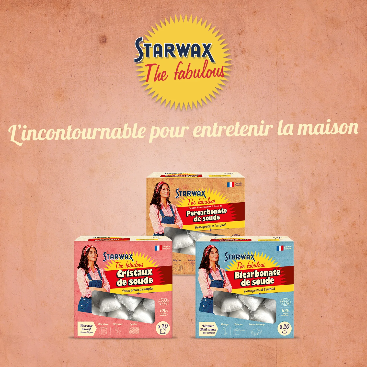 Image du produit 5