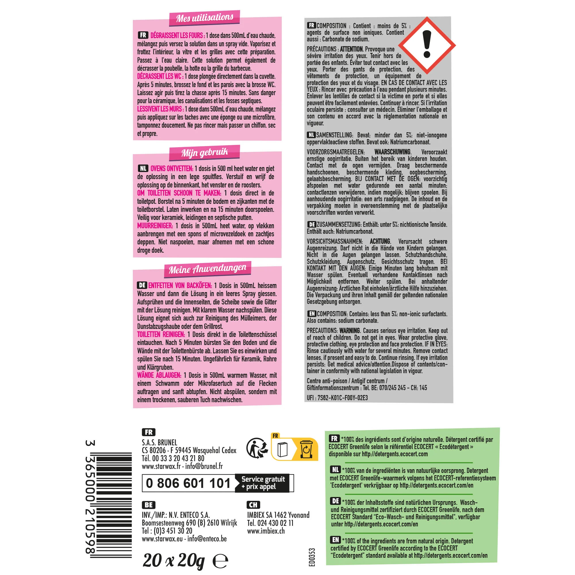Image du produit 6
