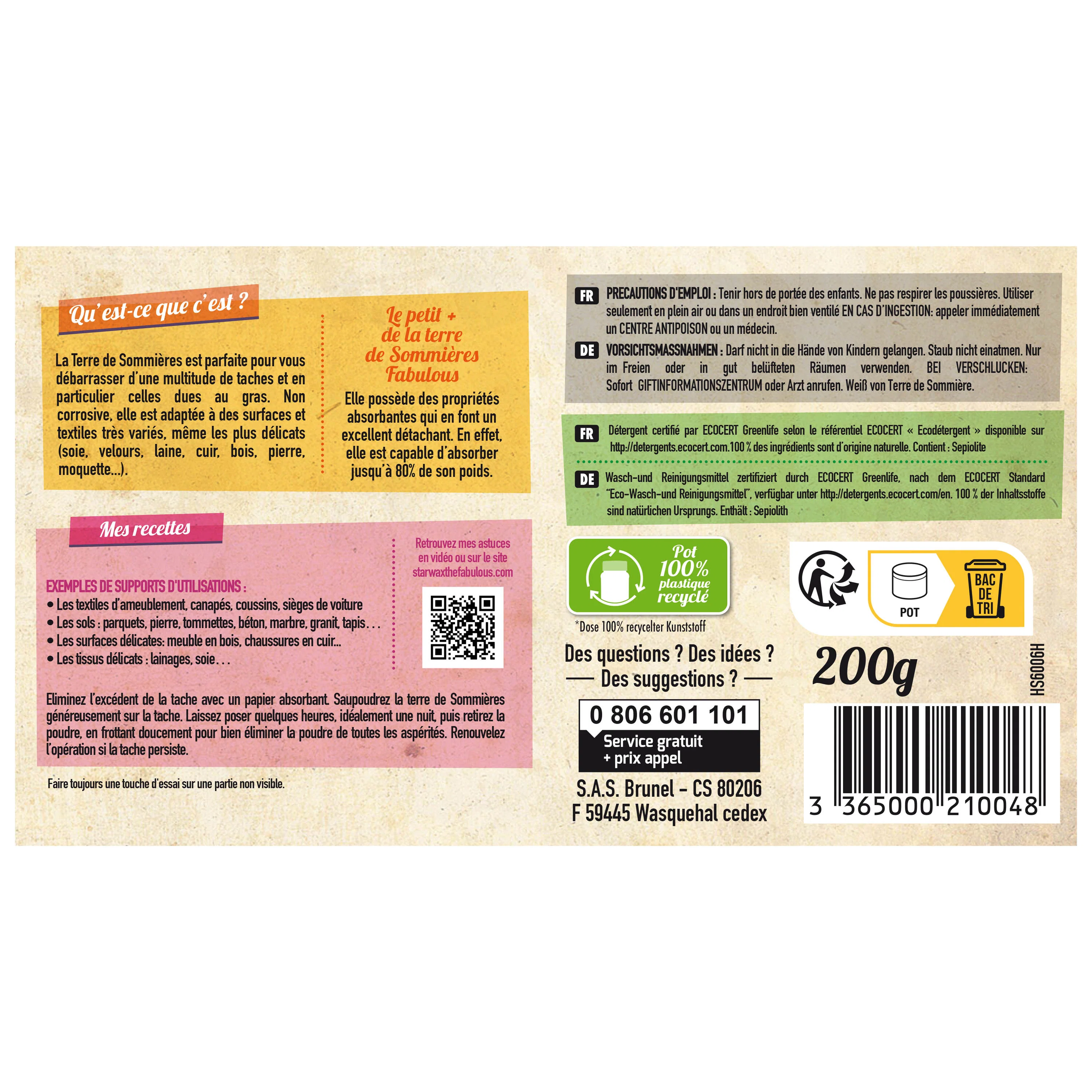 Image du produit 6
