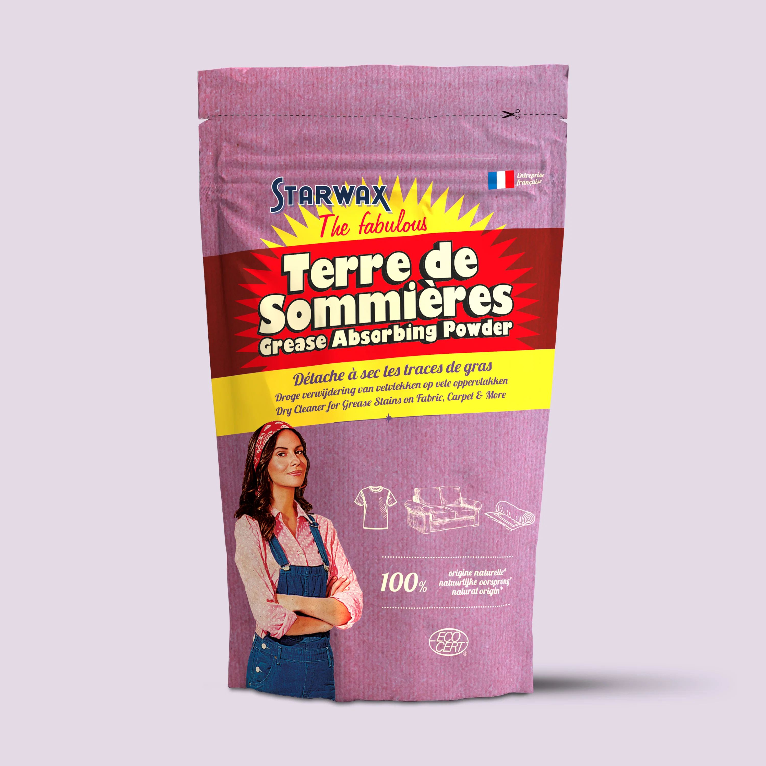 Image du produit 7