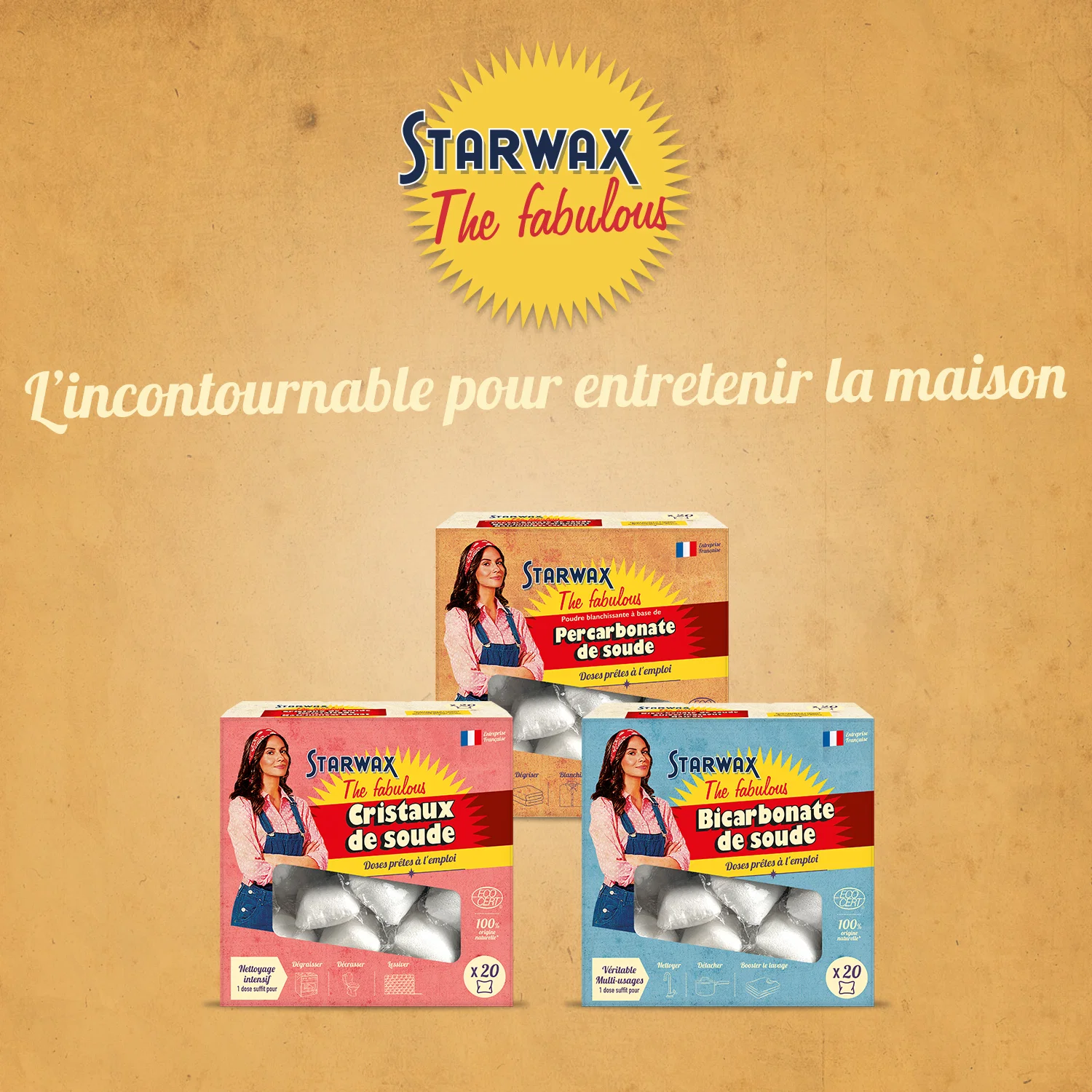 Image du produit 5