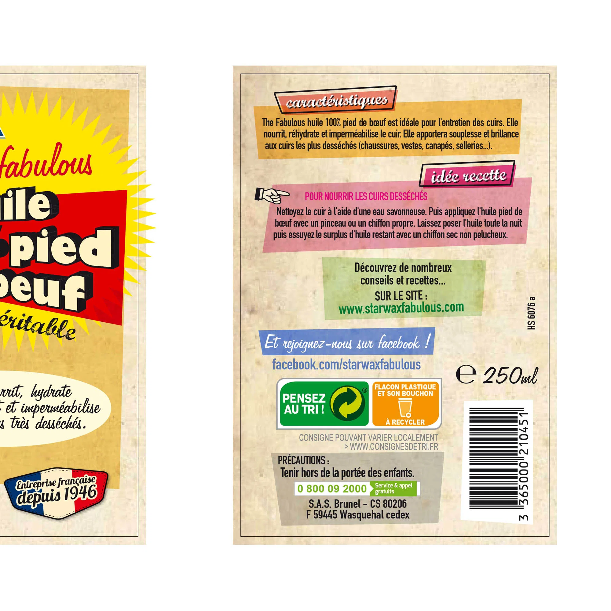 Image du produit 6