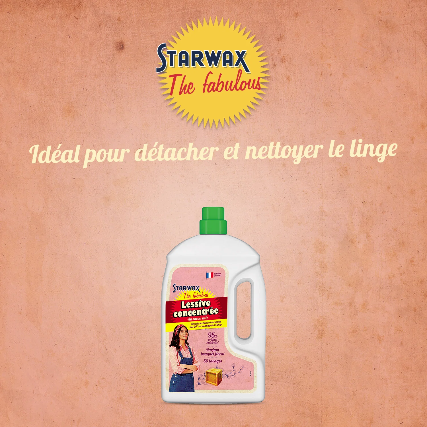 Image du produit 5