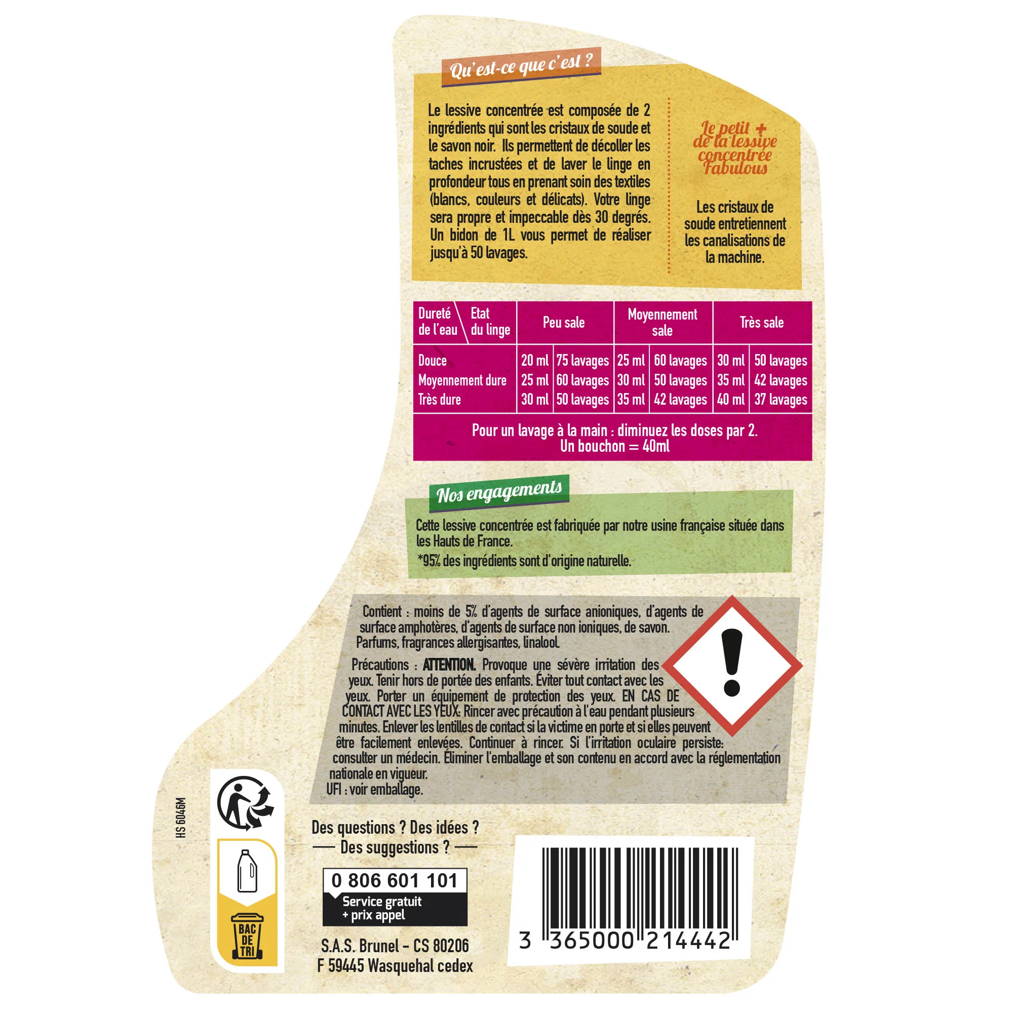 Image du produit 6