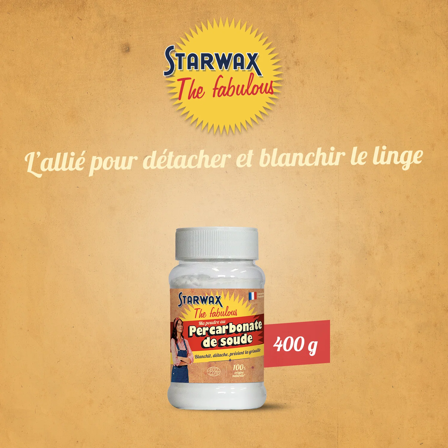 Image du produit 5