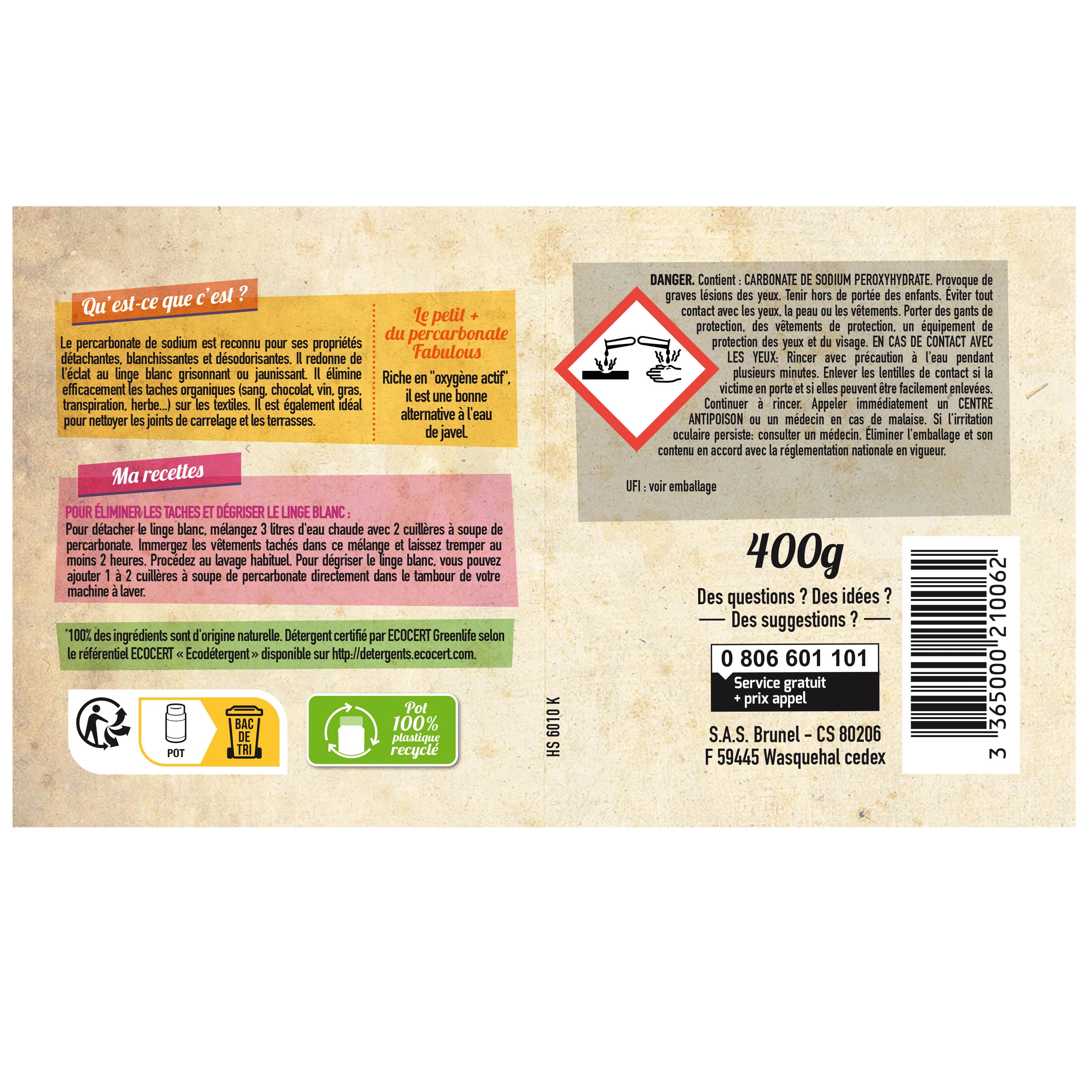Image du produit 6