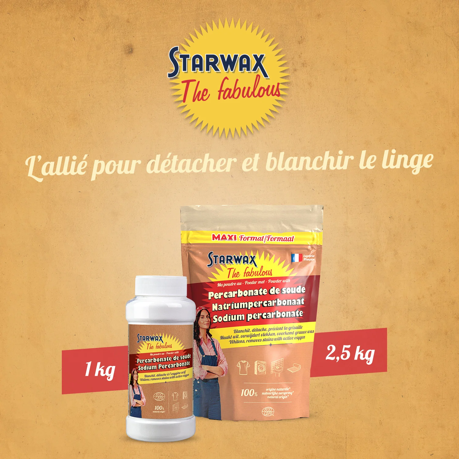Image du produit 11