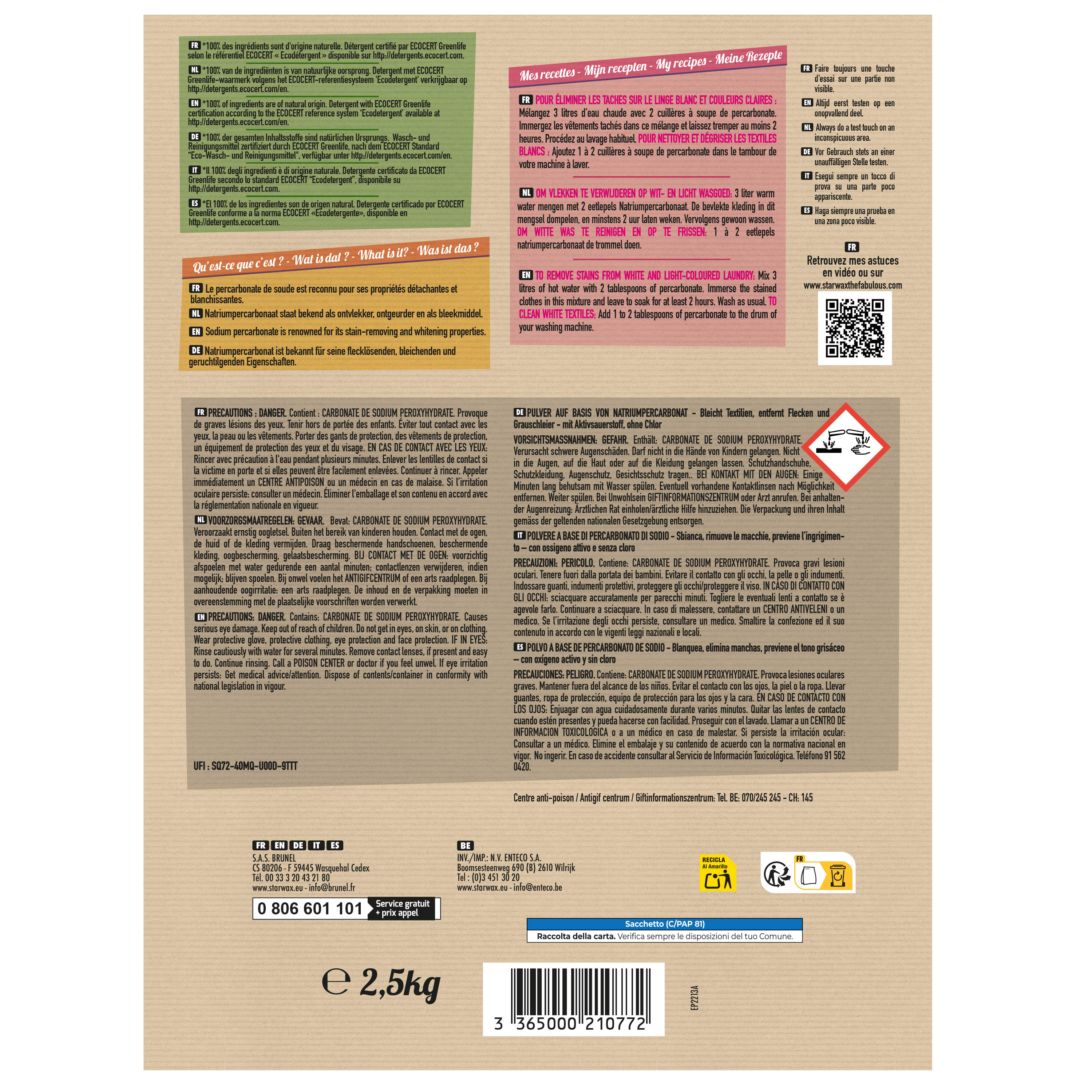 Image du produit 12