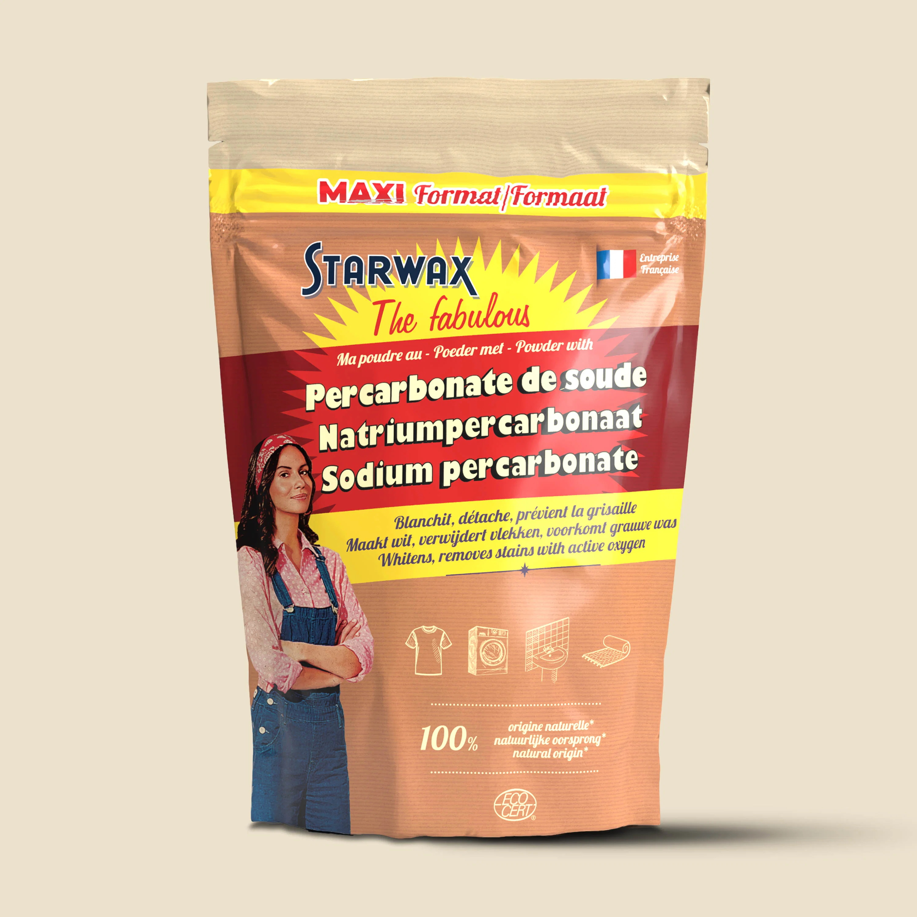 Image du produit 7