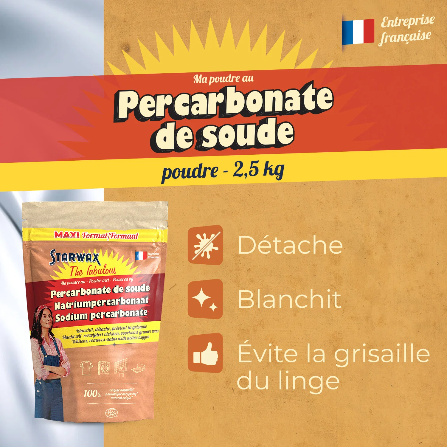 Image du produit 8