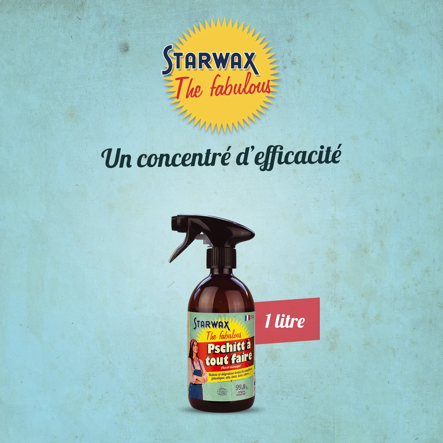 Image du produit 5