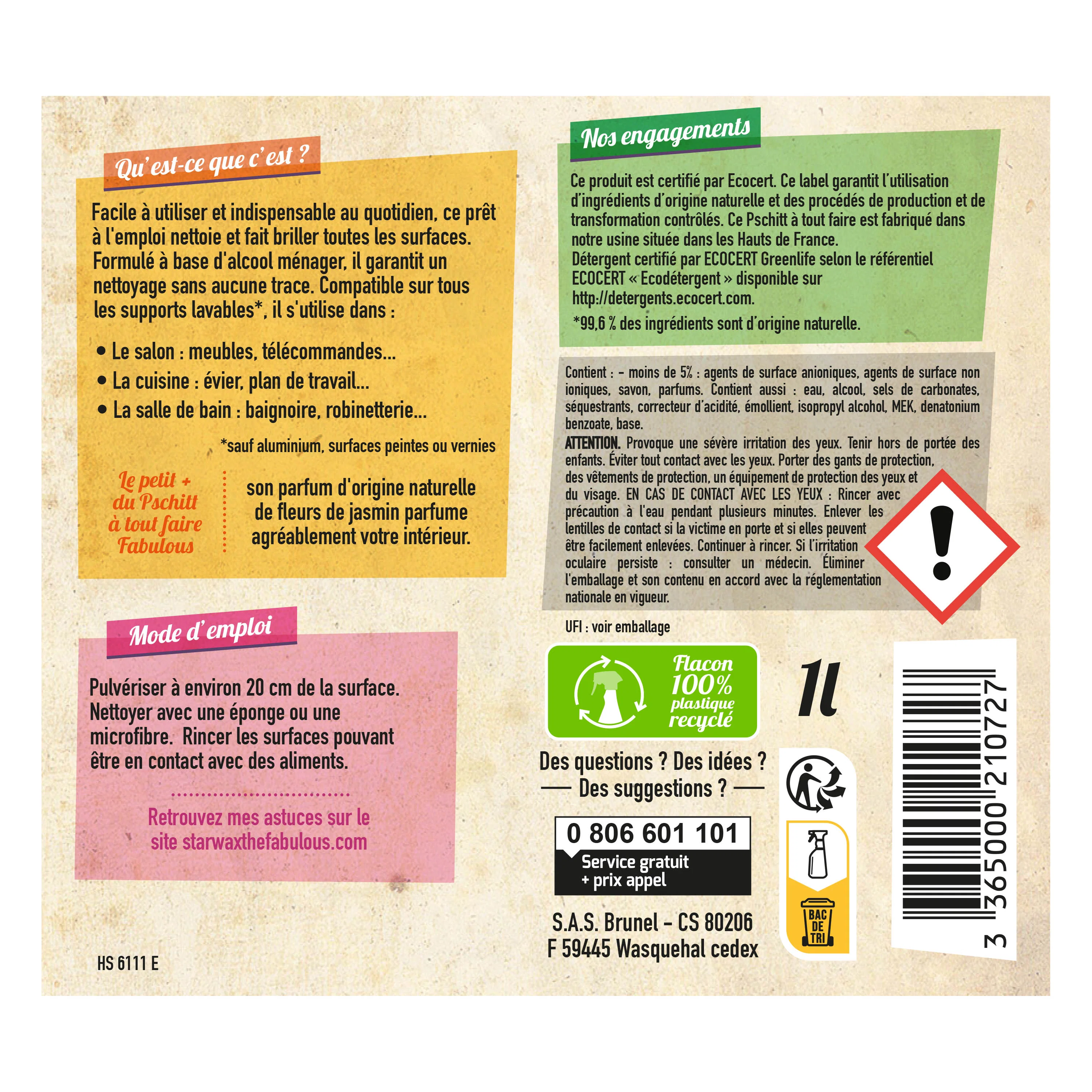 Image du produit 6