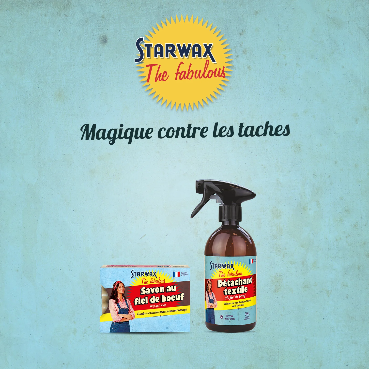 Image du produit 5