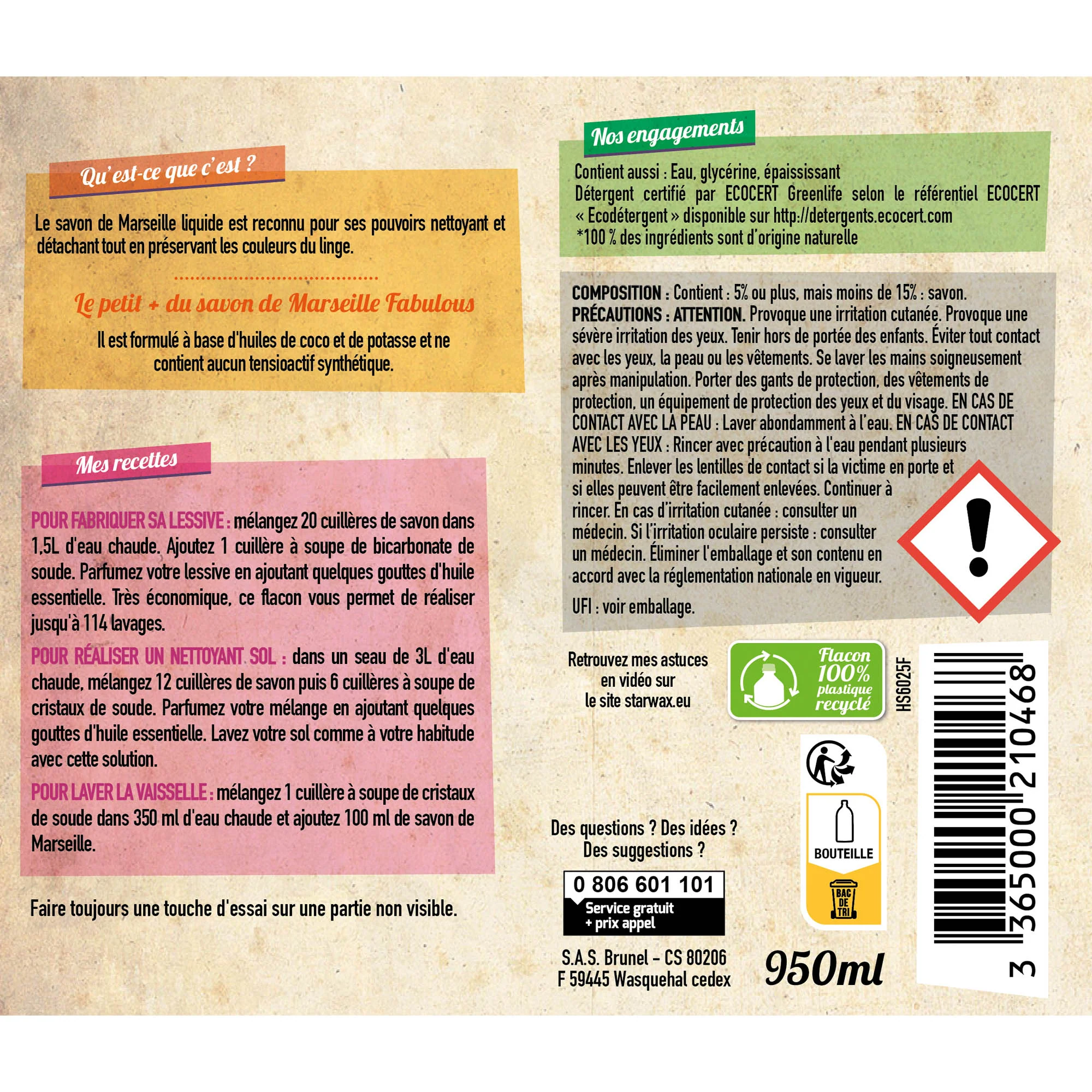 Image du produit 6