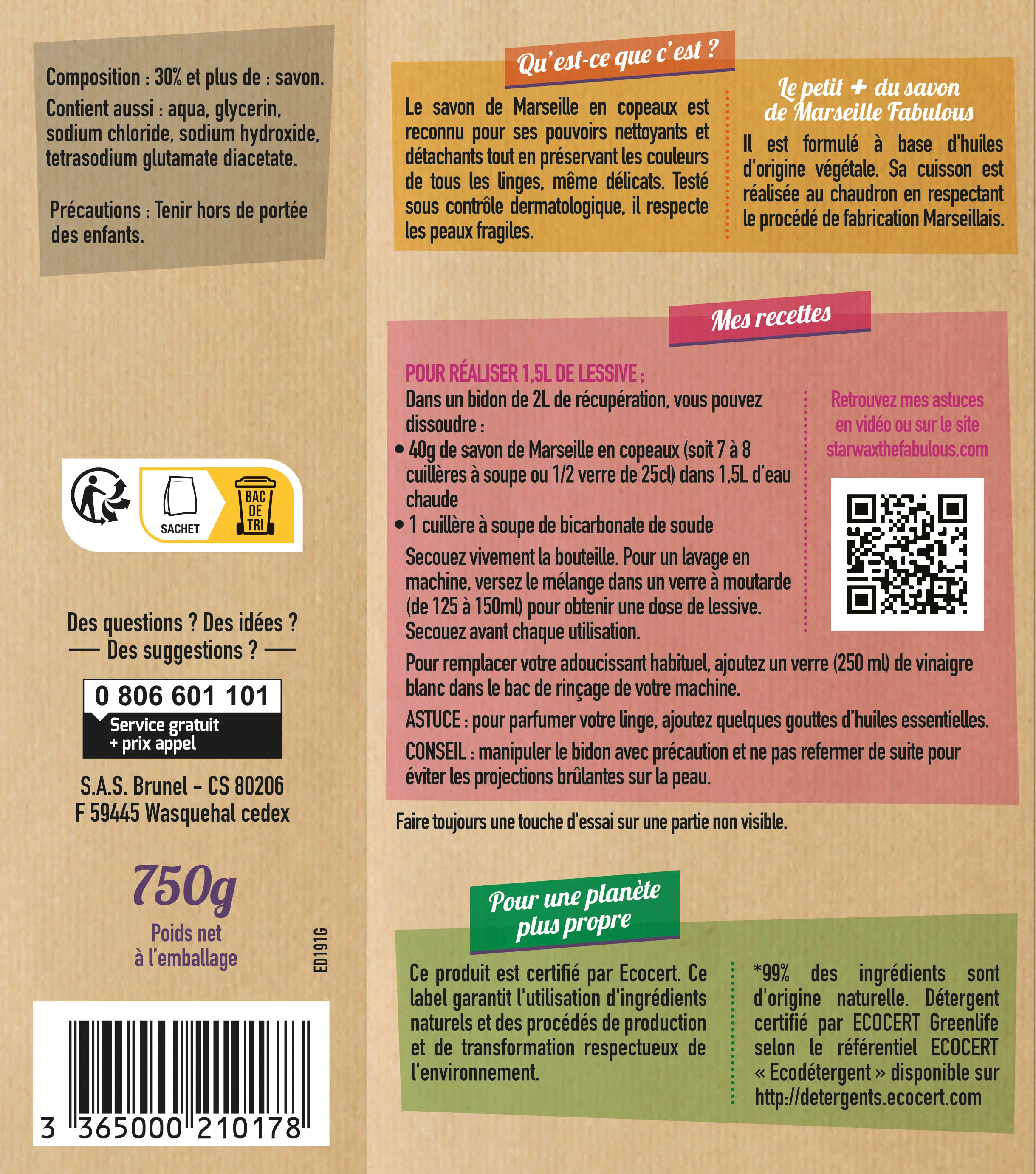 Image du produit 6