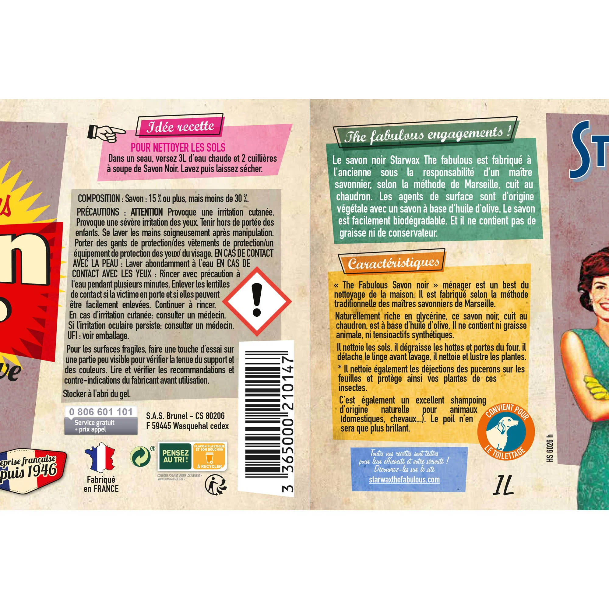 Image du produit 6