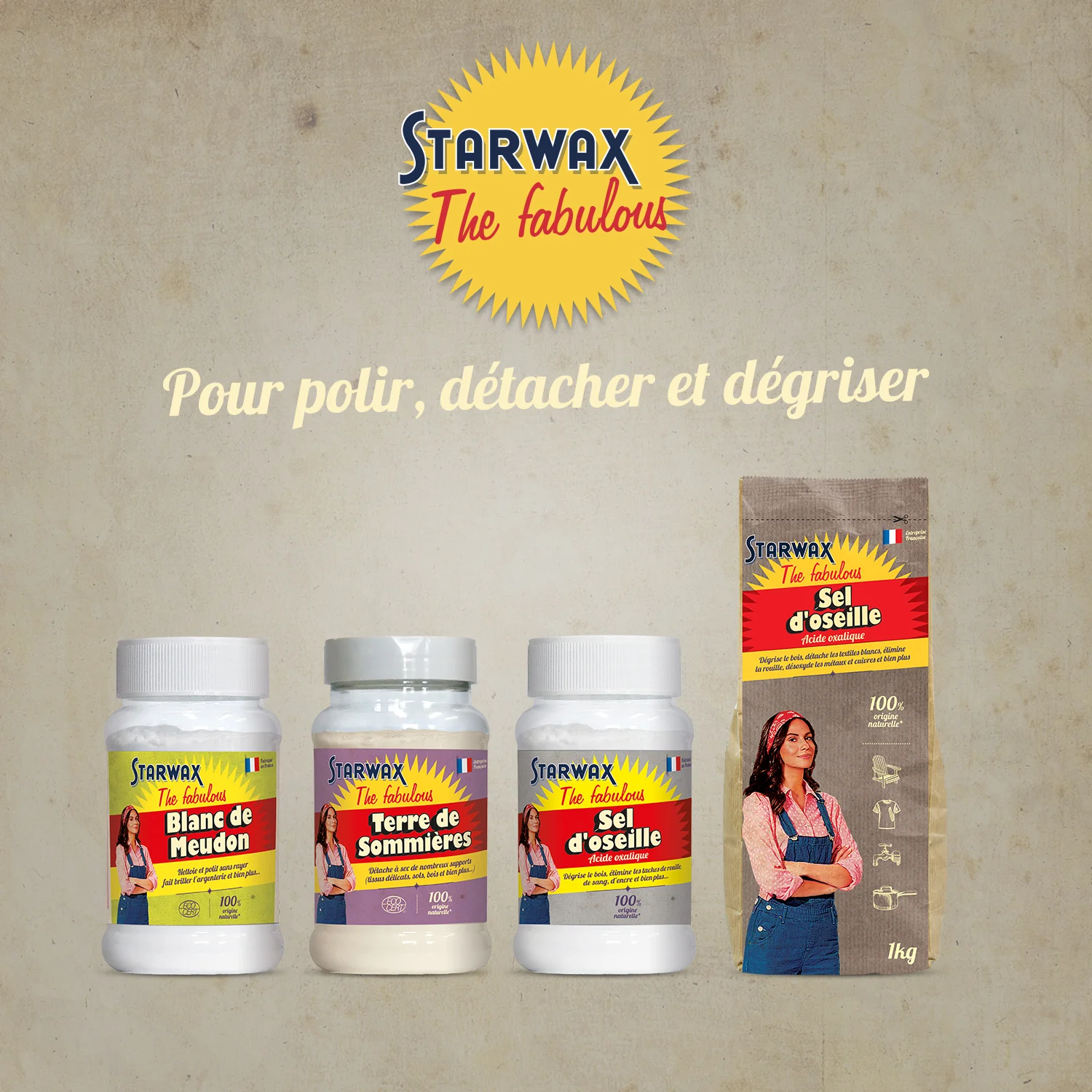 Image du produit 11