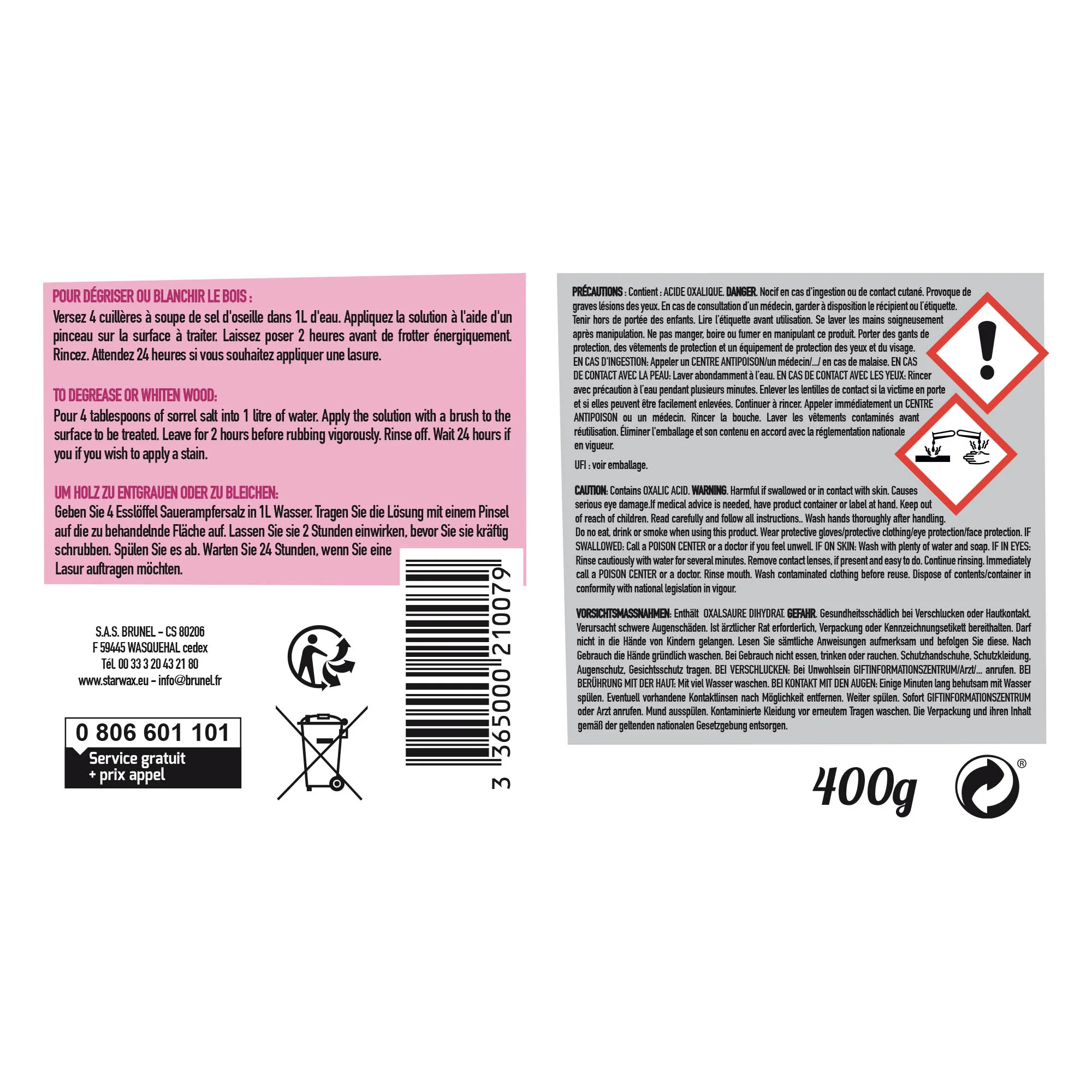 Image du produit 12