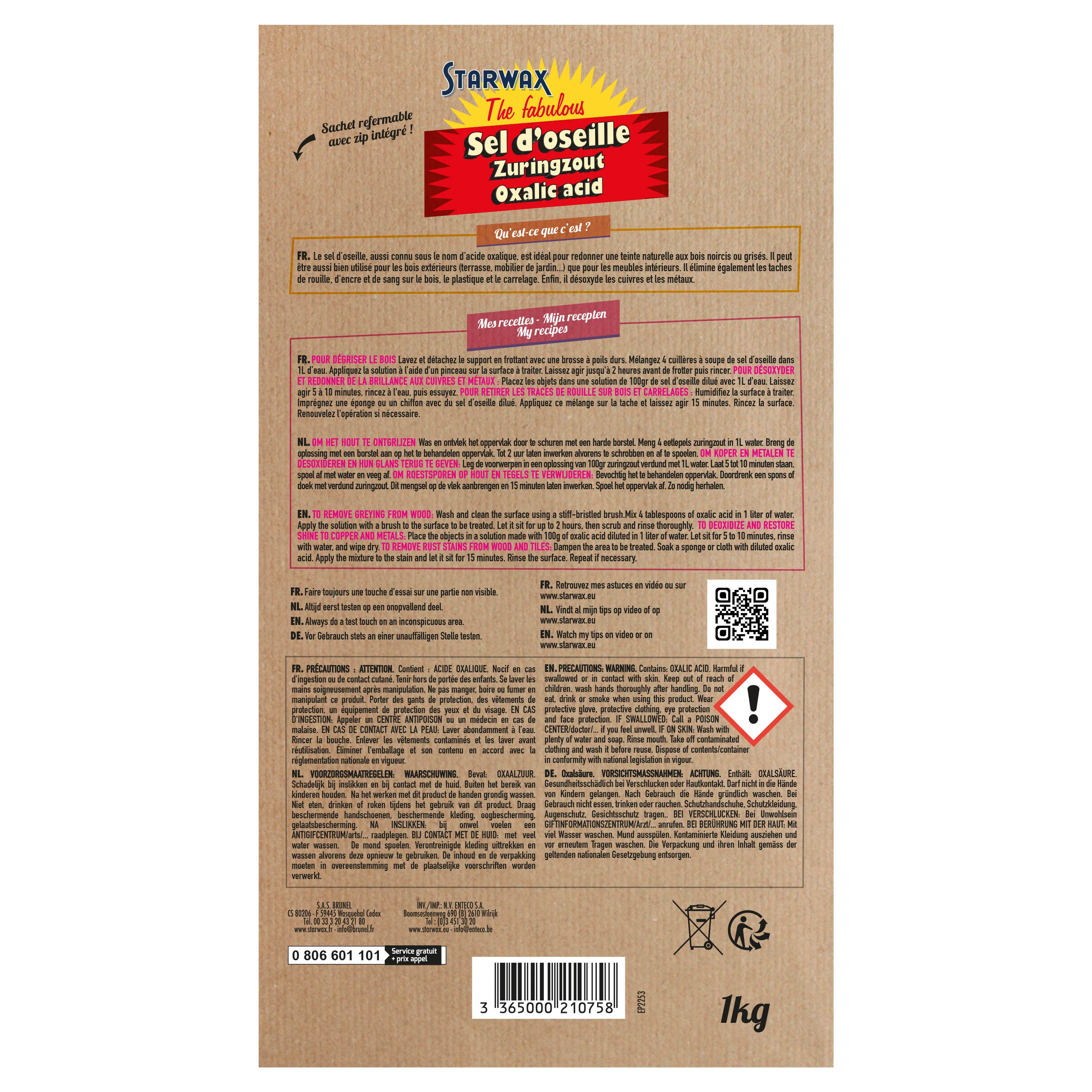 Image du produit 6