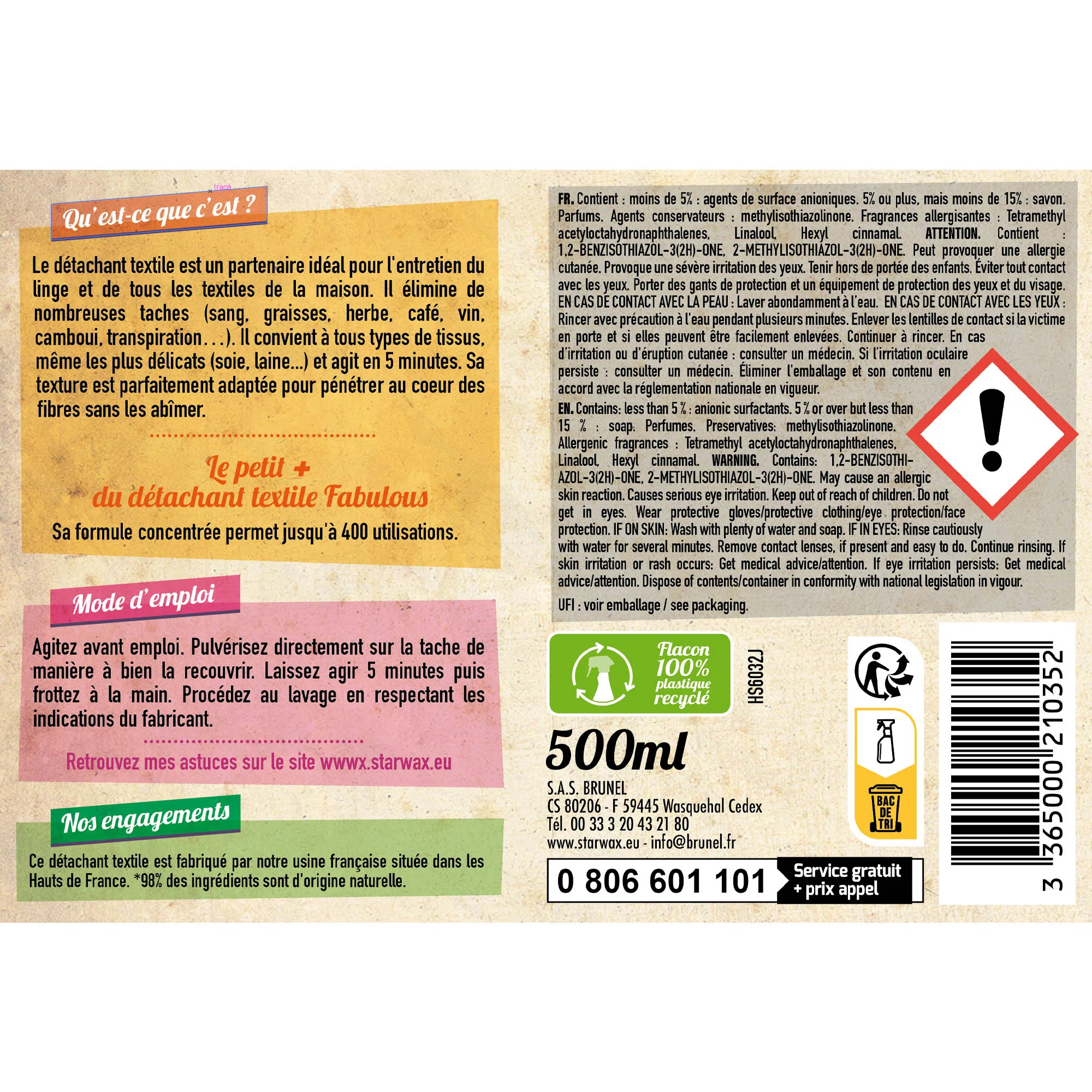 Image du produit 6