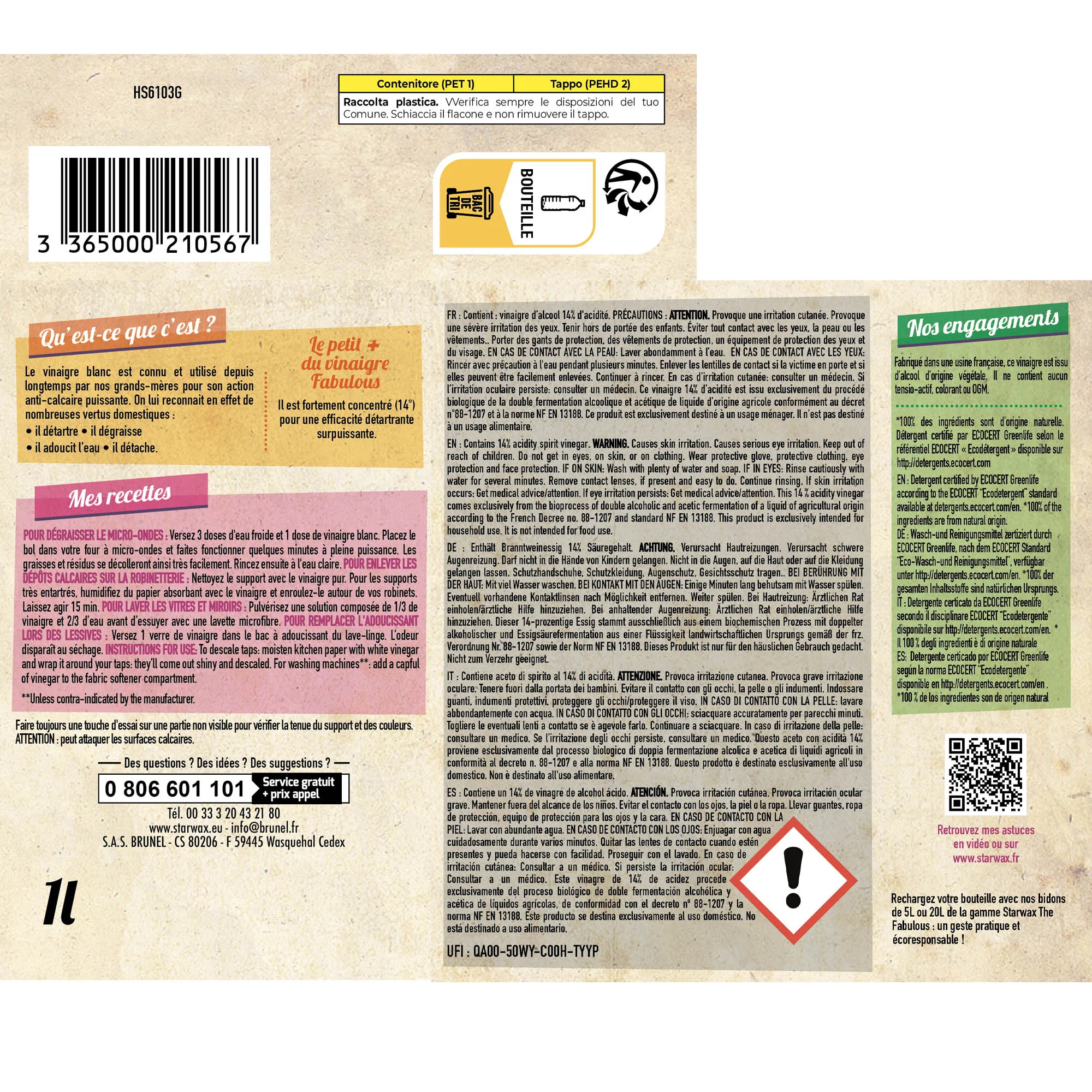Image du produit 12
