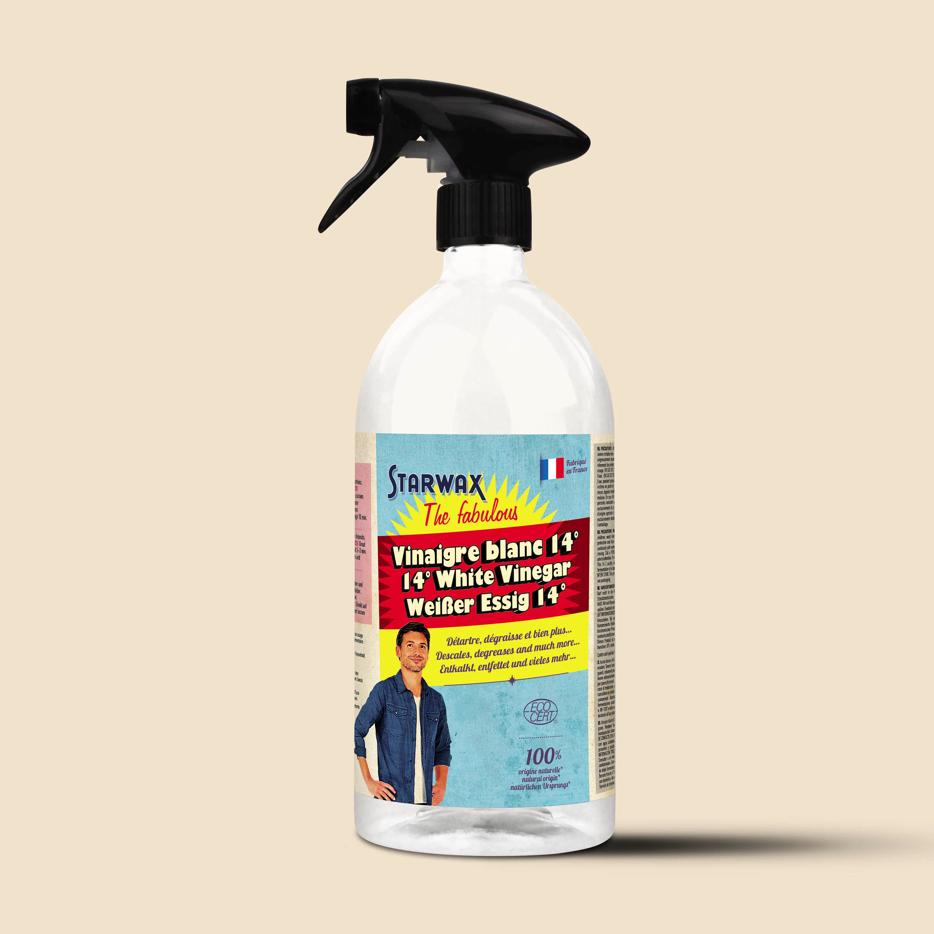 Image du produit 13