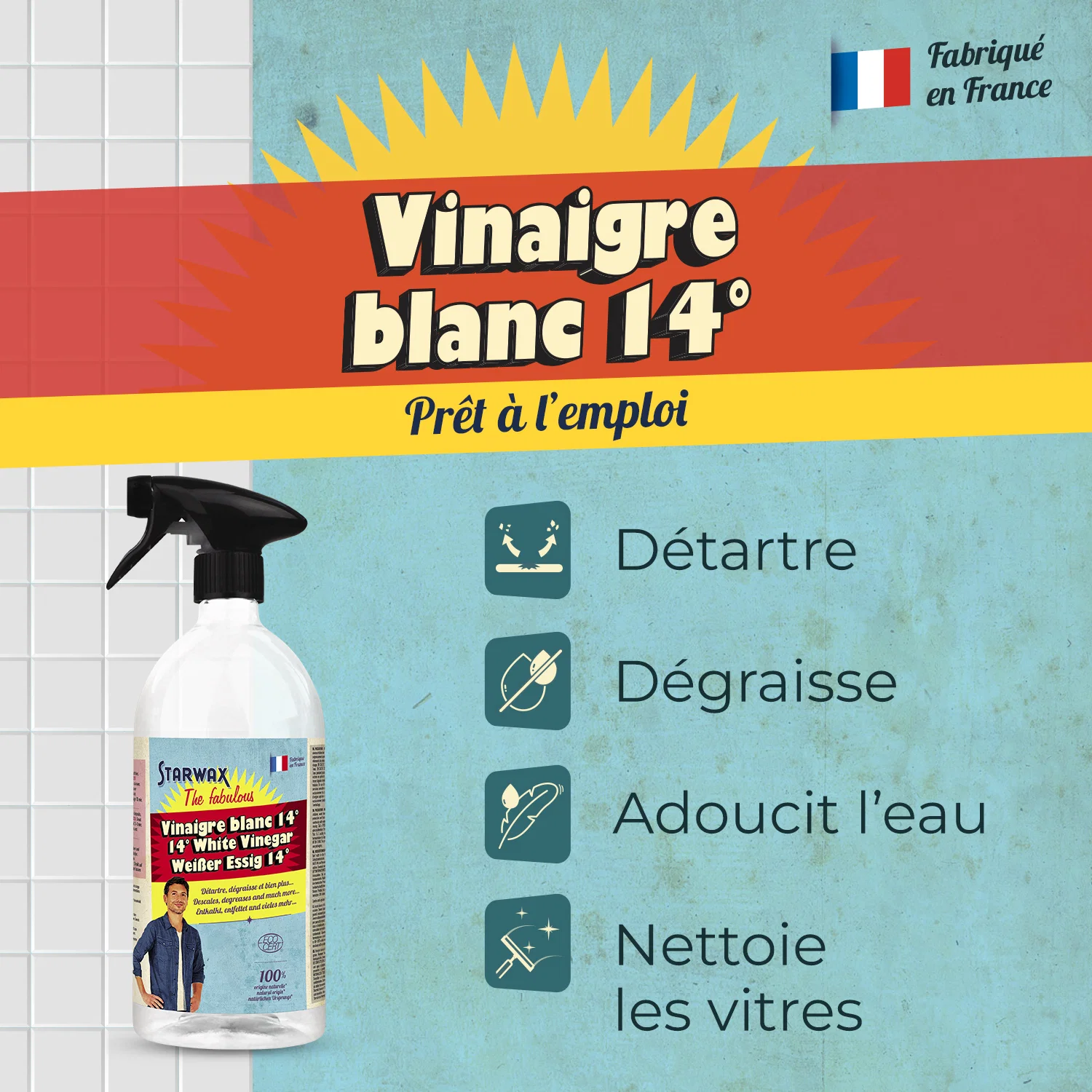 Image du produit 14