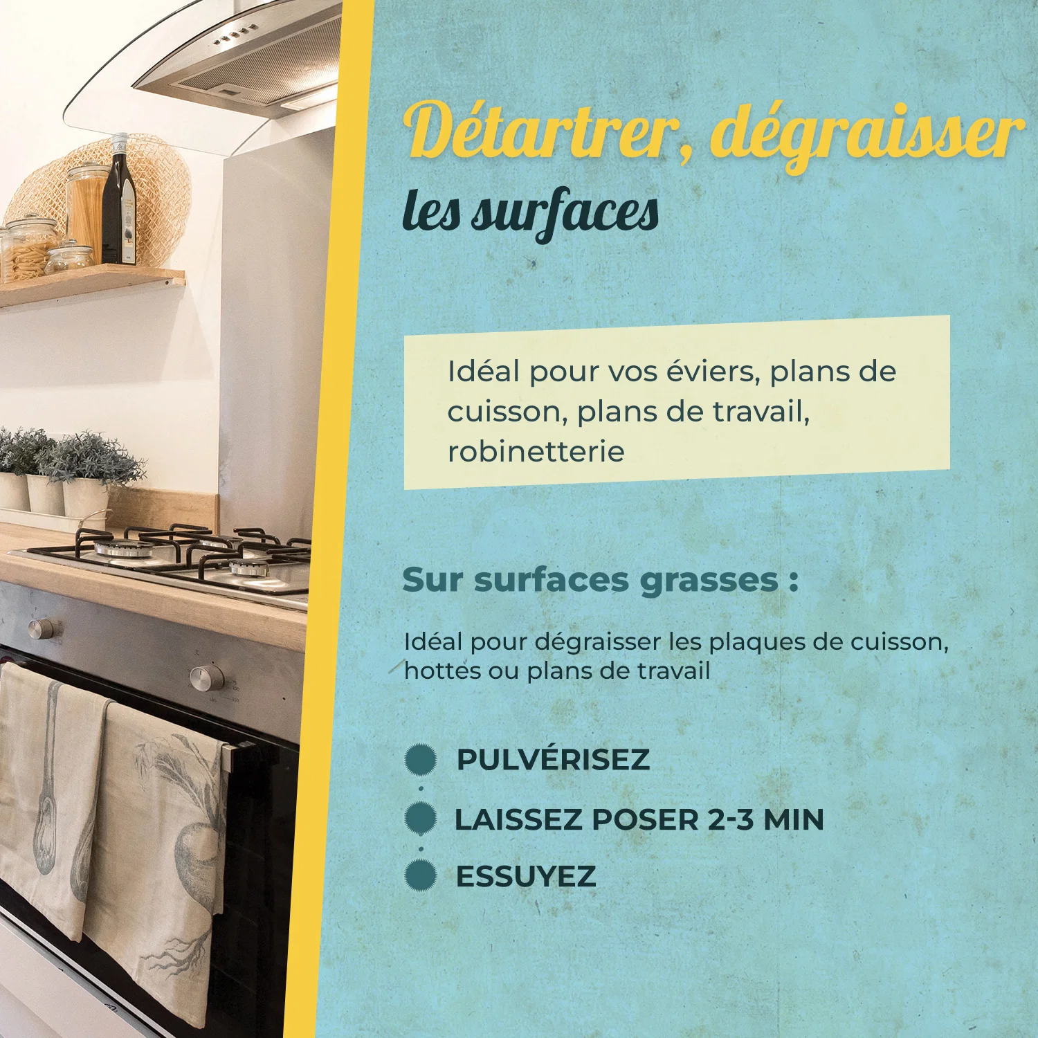 Image du produit 16