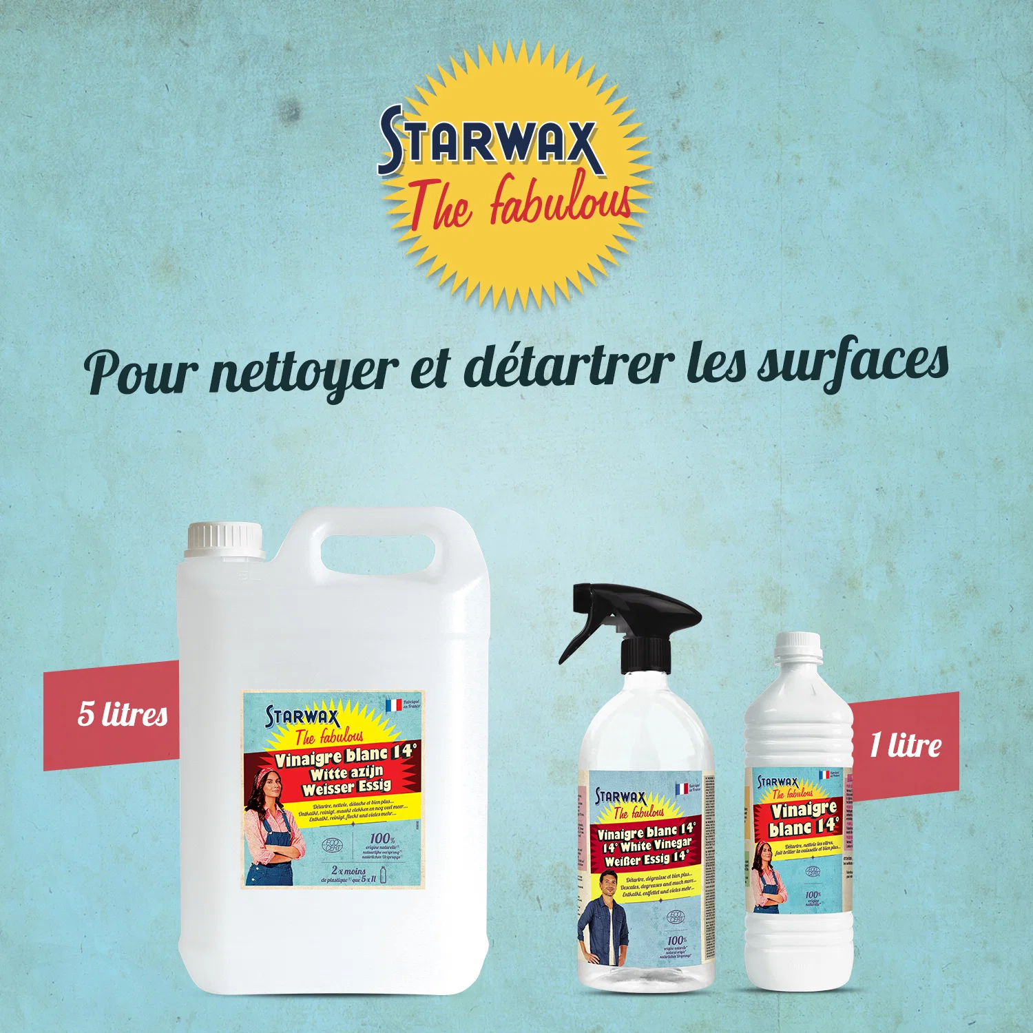 Image du produit 17