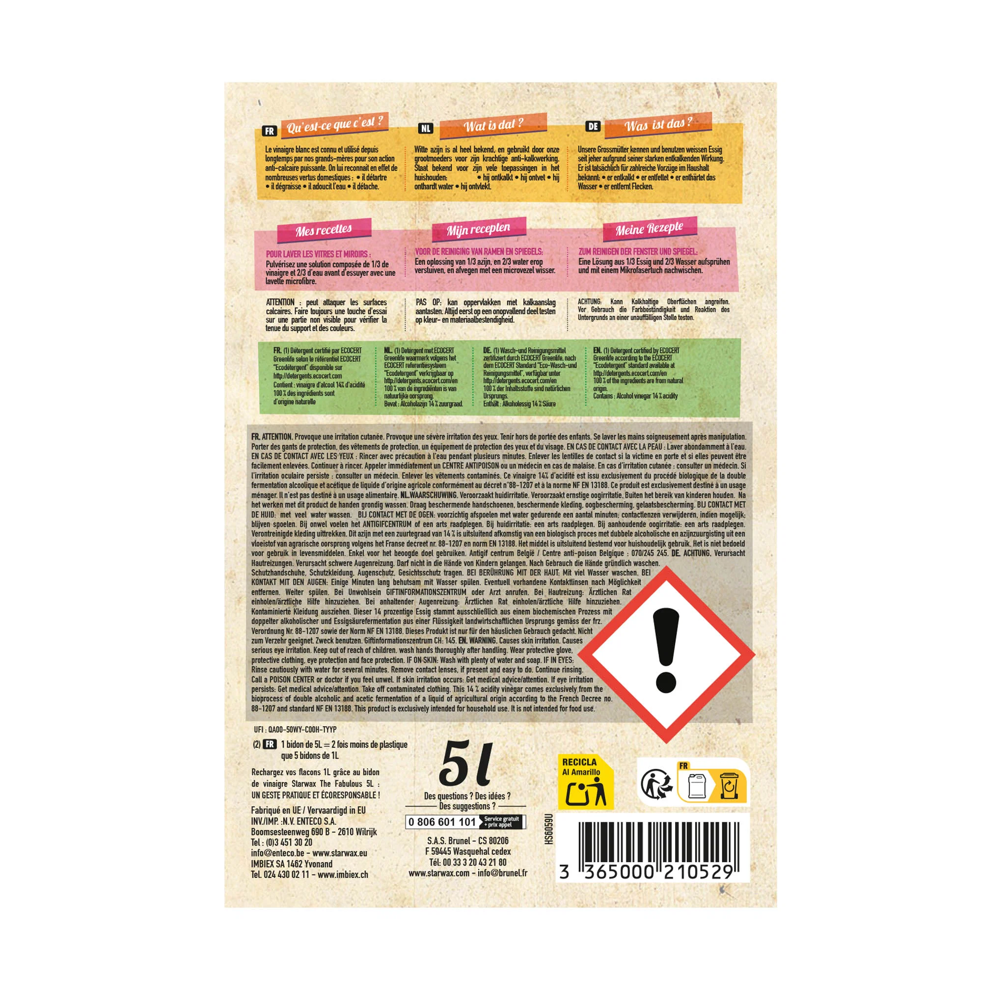 Image du produit 6