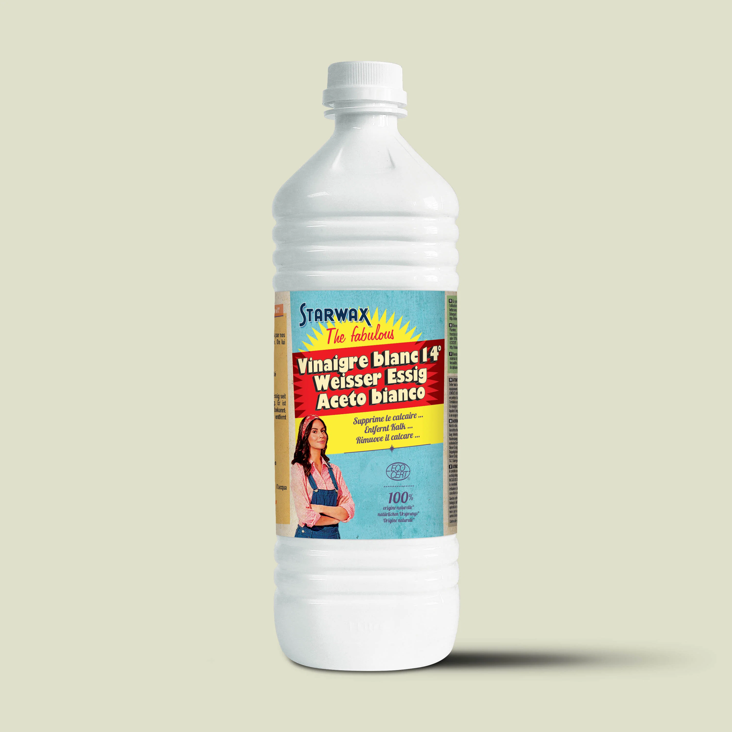 Image du produit 7