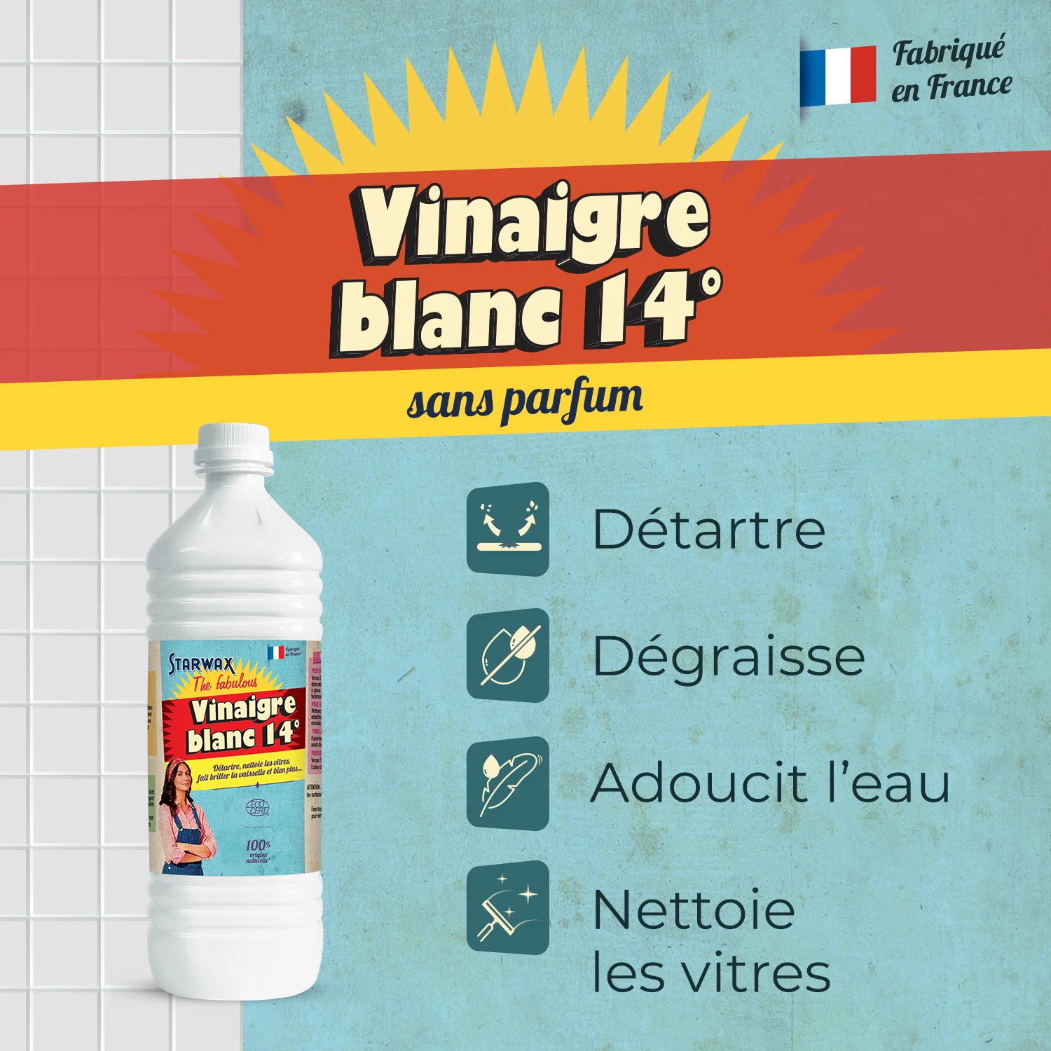 Image du produit 8