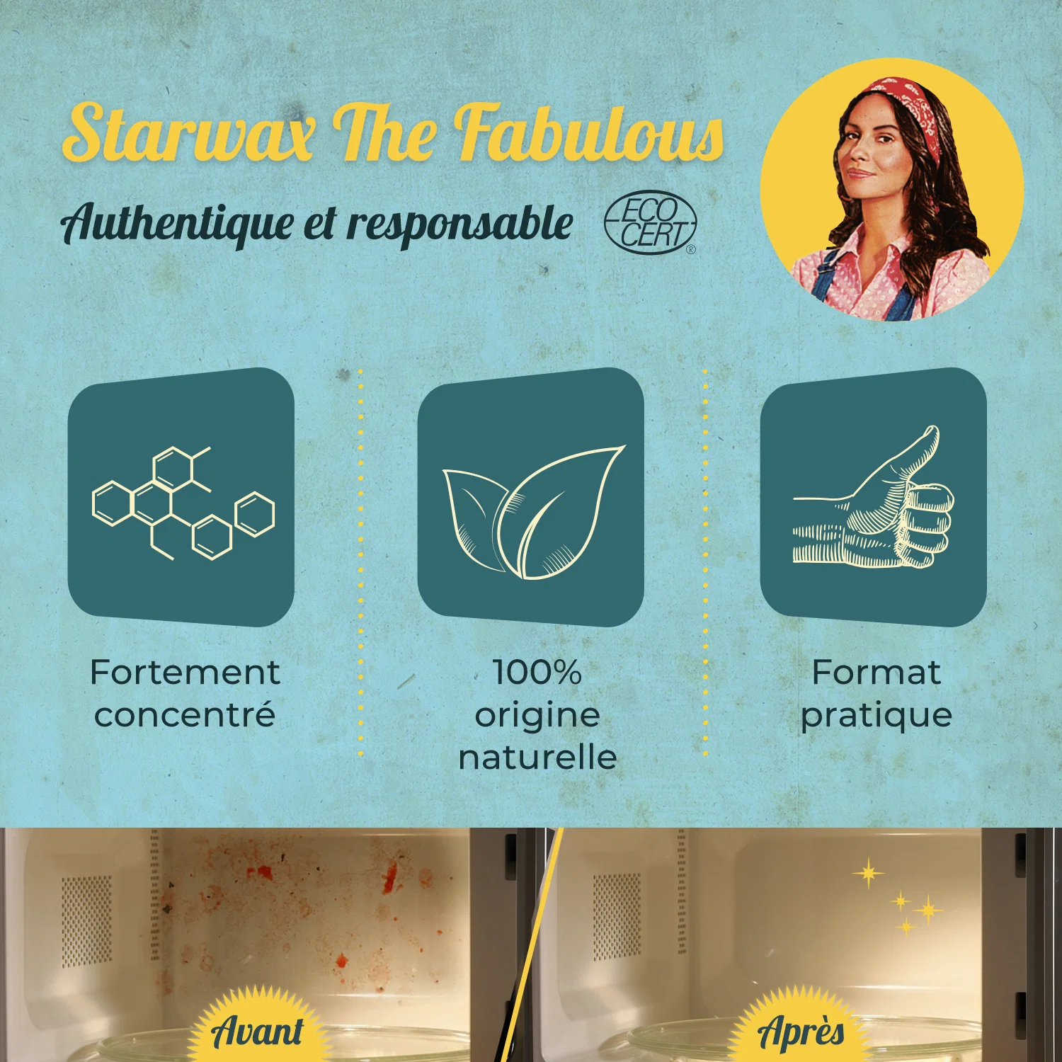 Image du produit 9