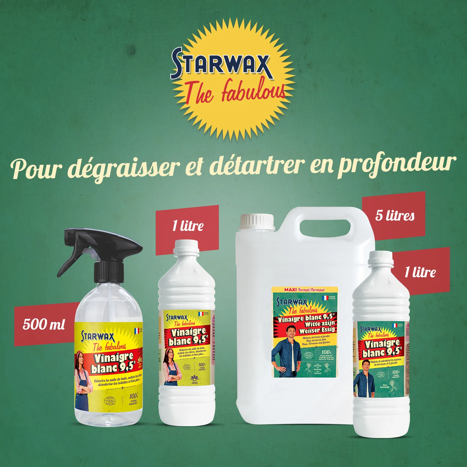 Image du produit 11