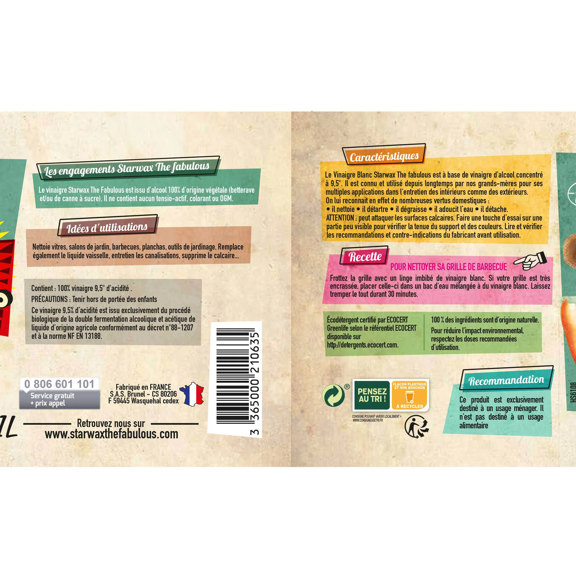 Image du produit 12