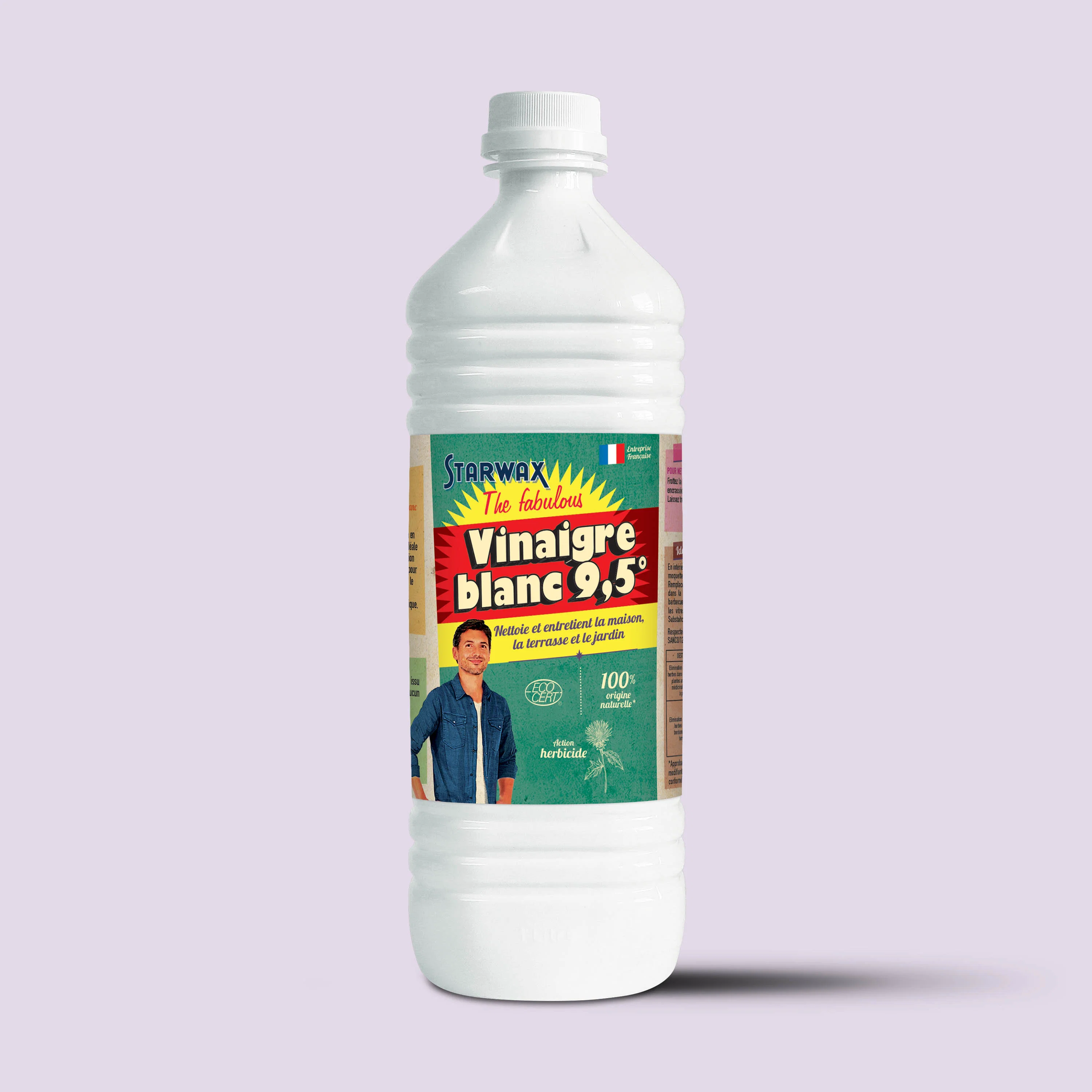 Image du produit 7
