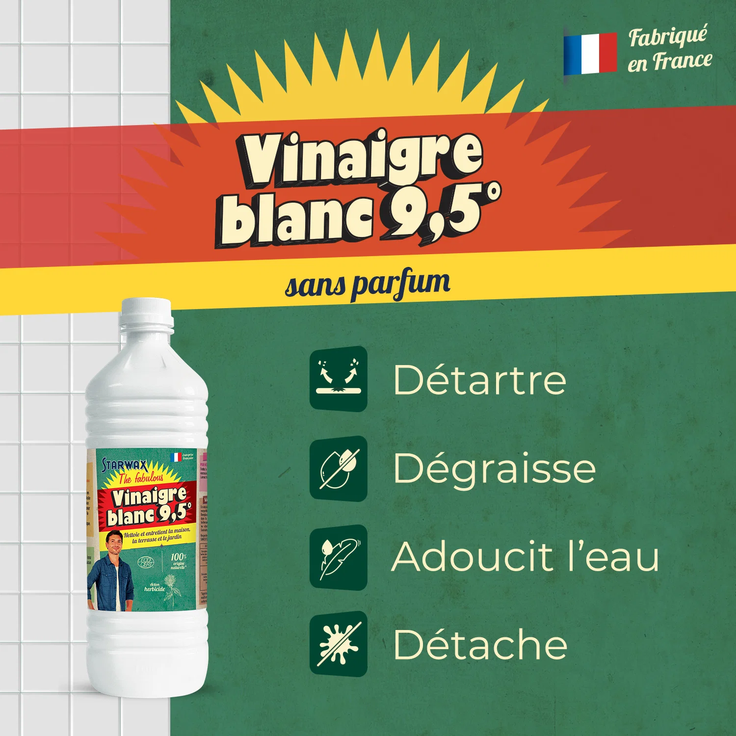 Image du produit 8