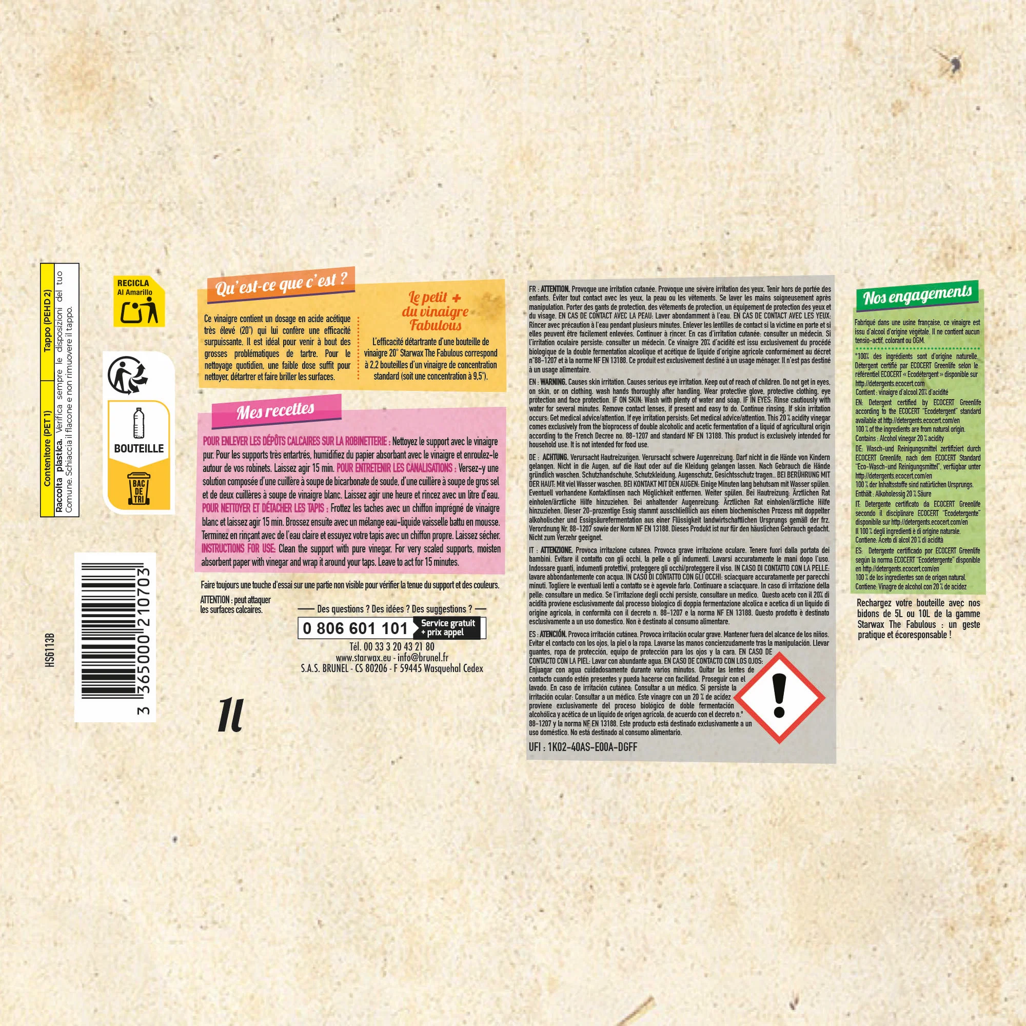 Image du produit 6