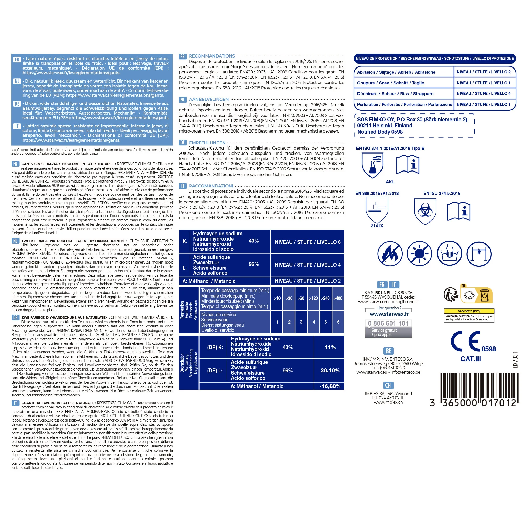 Image du produit 4